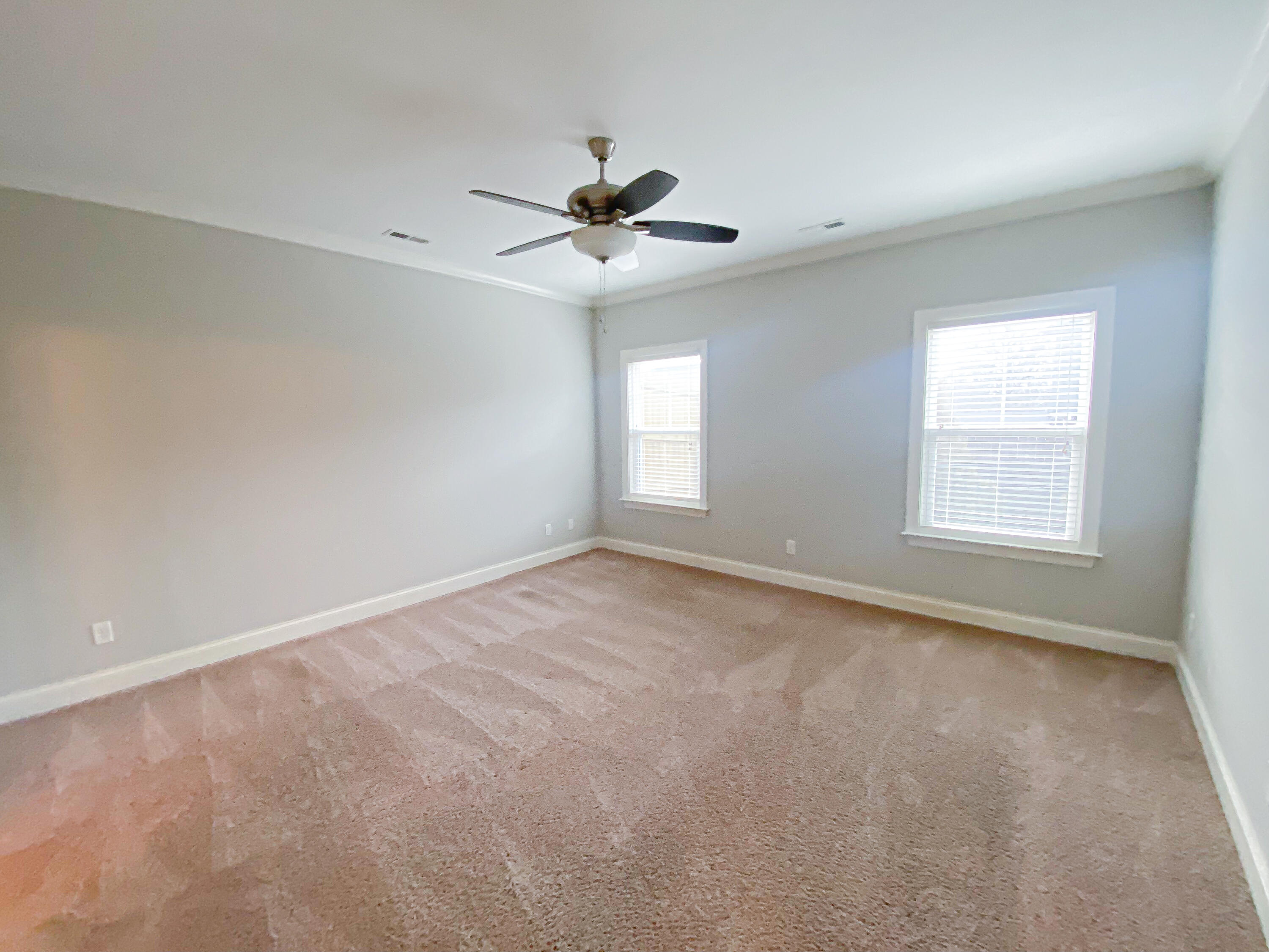 1722 Stones Rest Circle