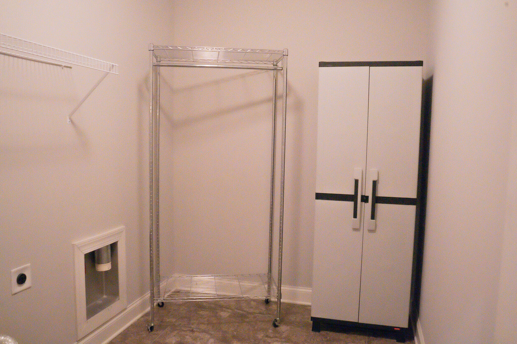 1722 Stones Rest Circle