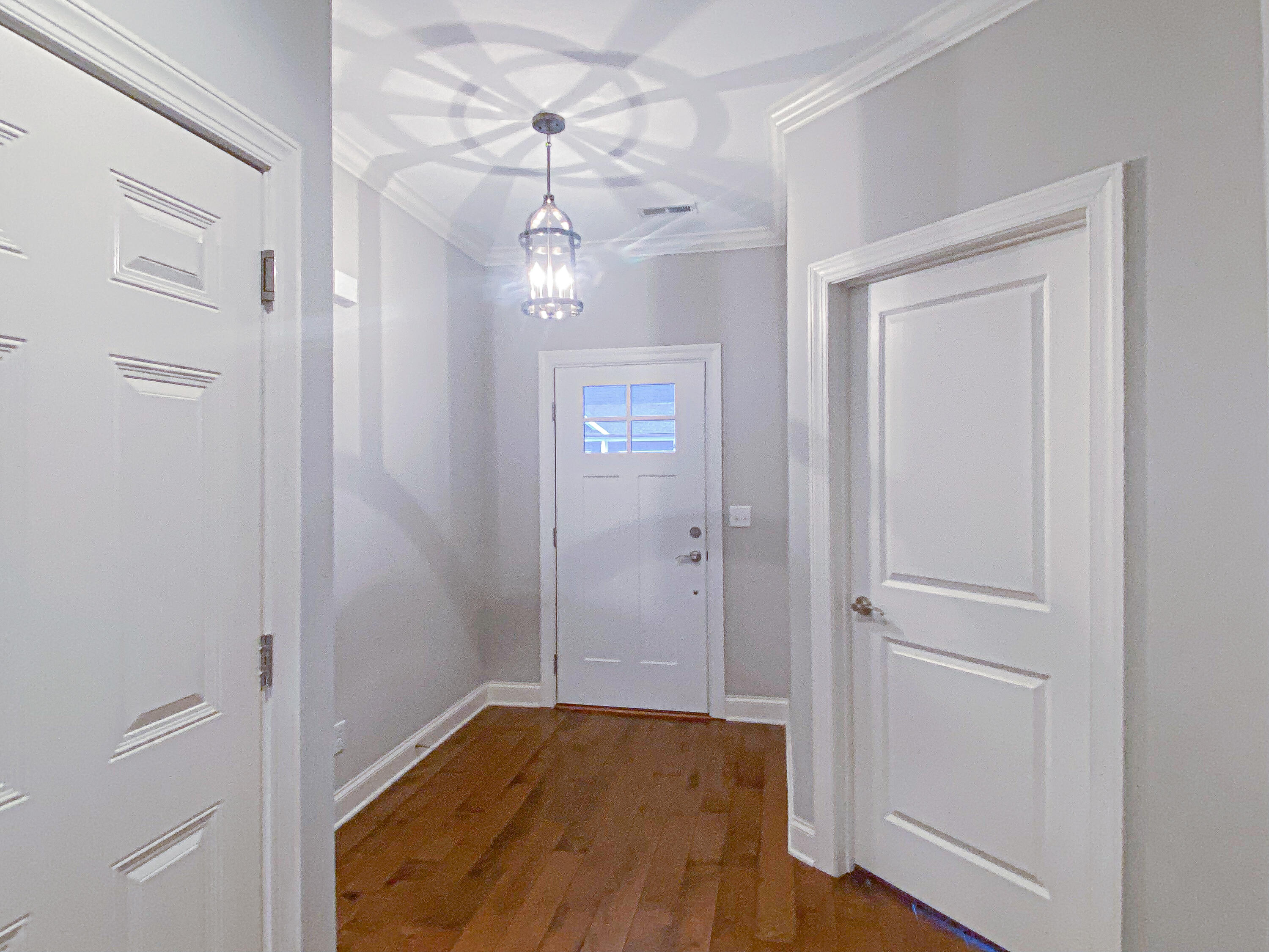 1722 Stones Rest Circle