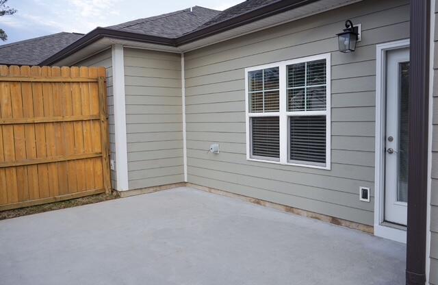 1722 Stones Rest Circle