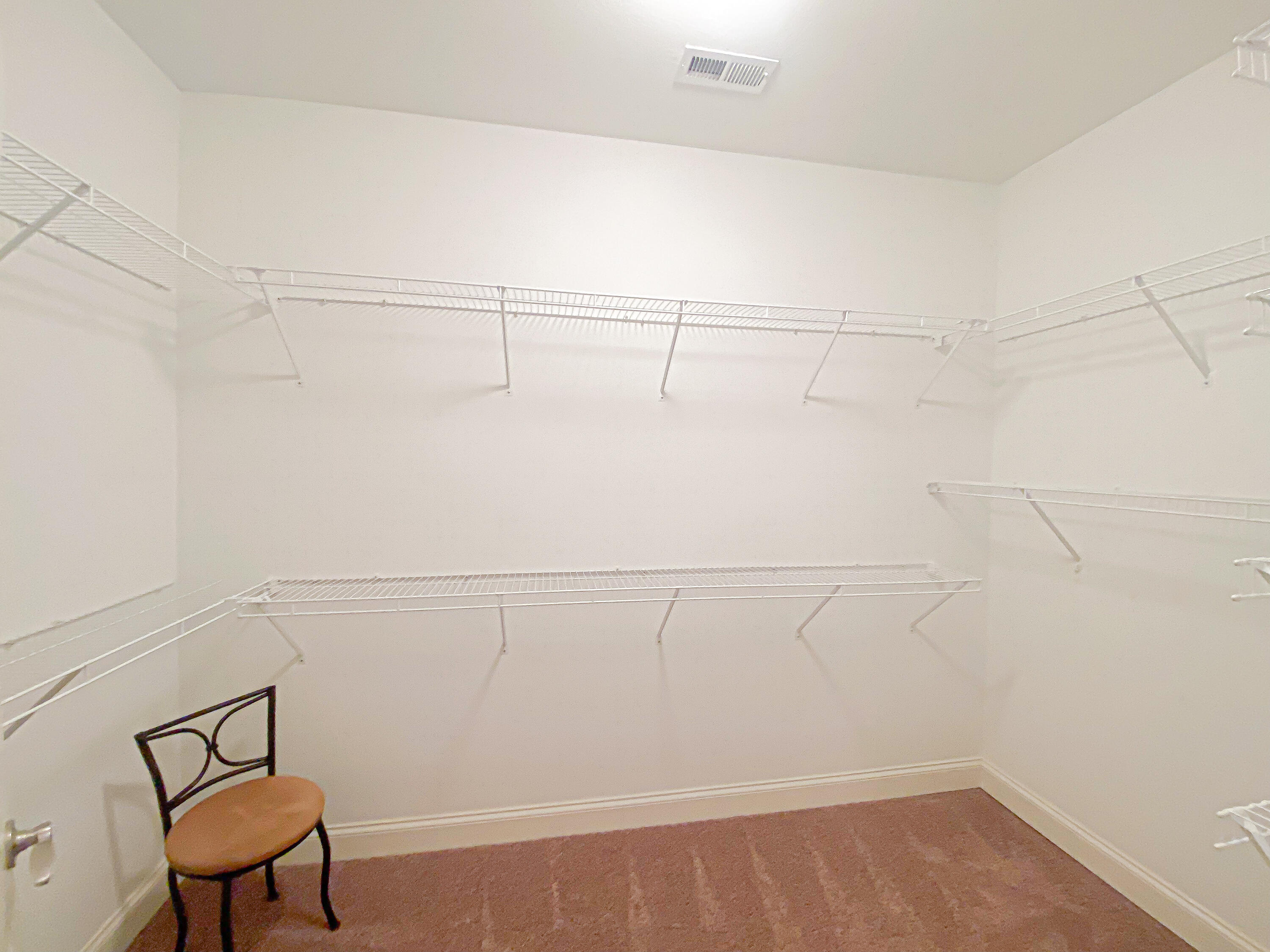 1722 Stones Rest Circle