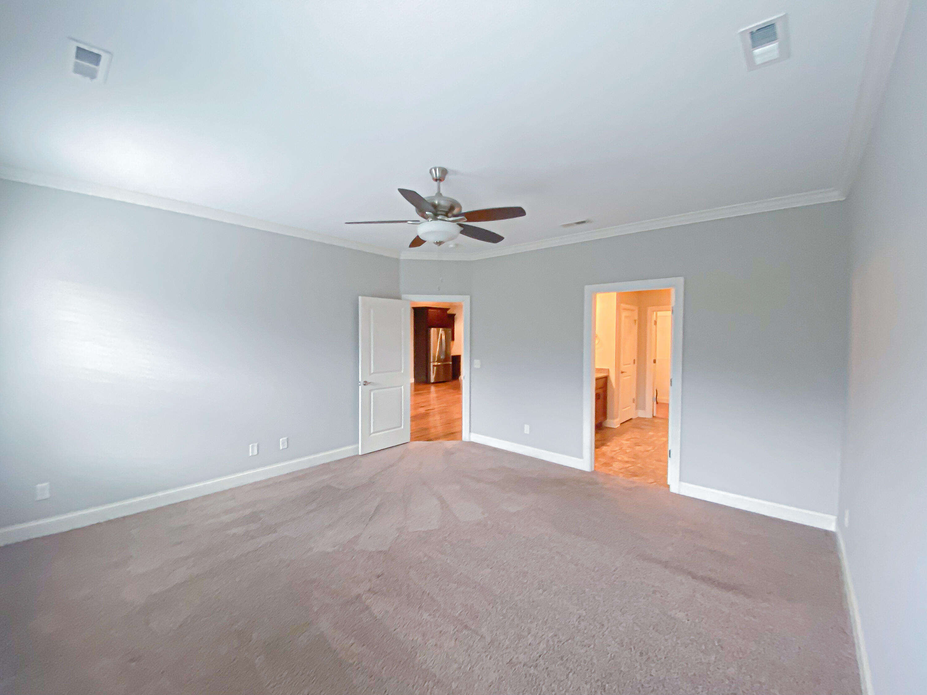 1722 Stones Rest Circle