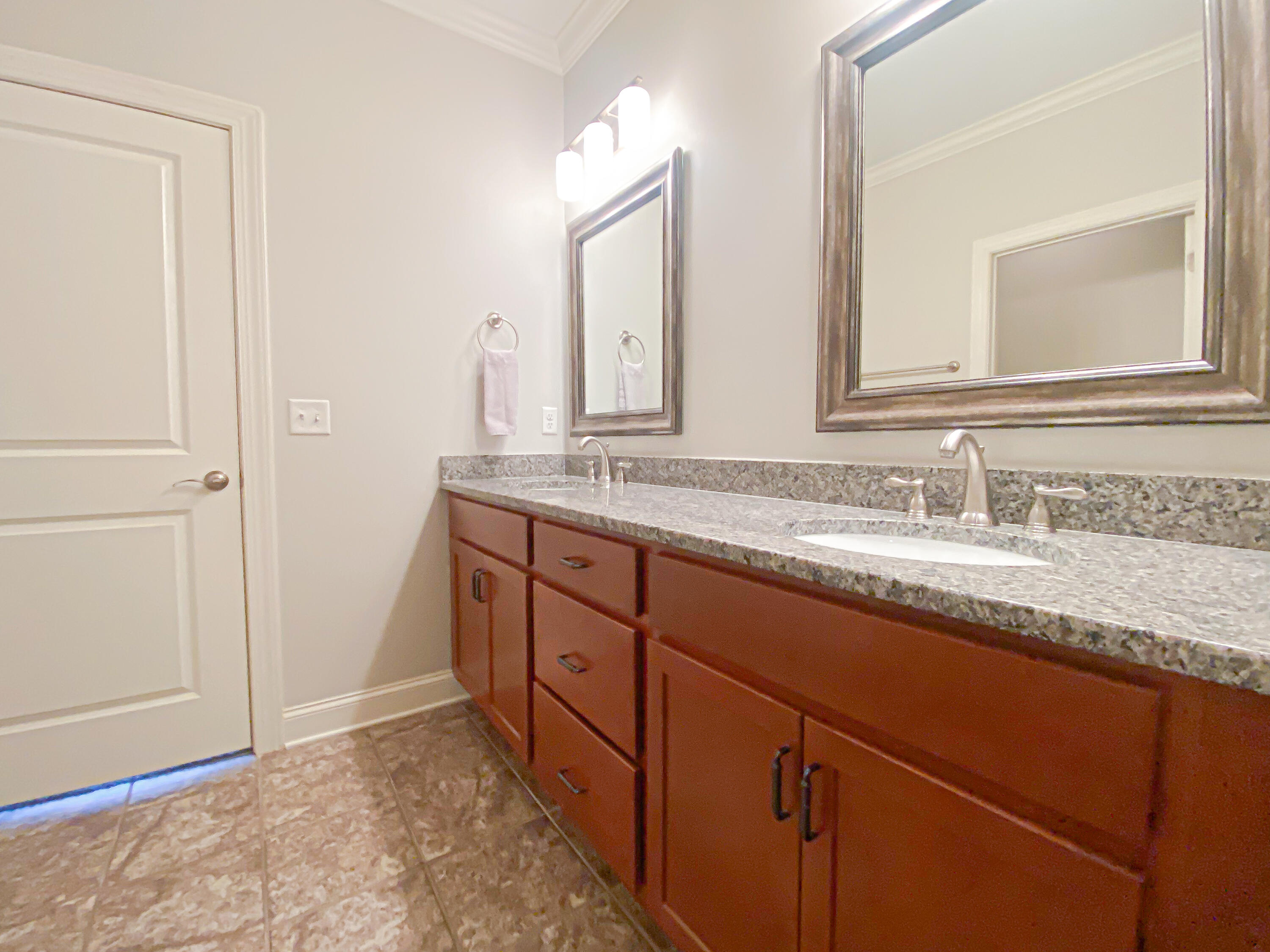 1722 Stones Rest Circle