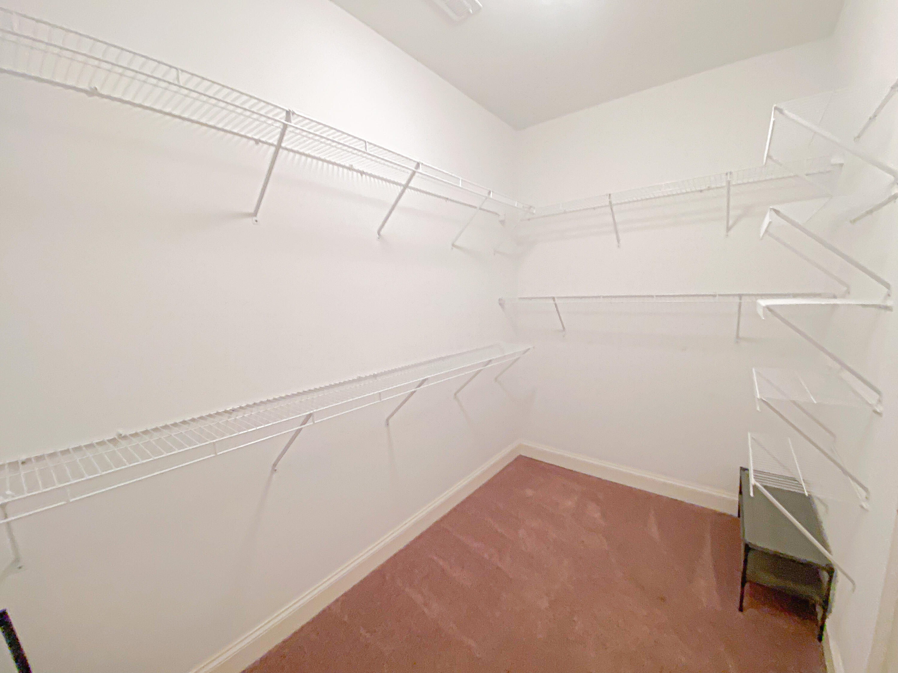 1722 Stones Rest Circle