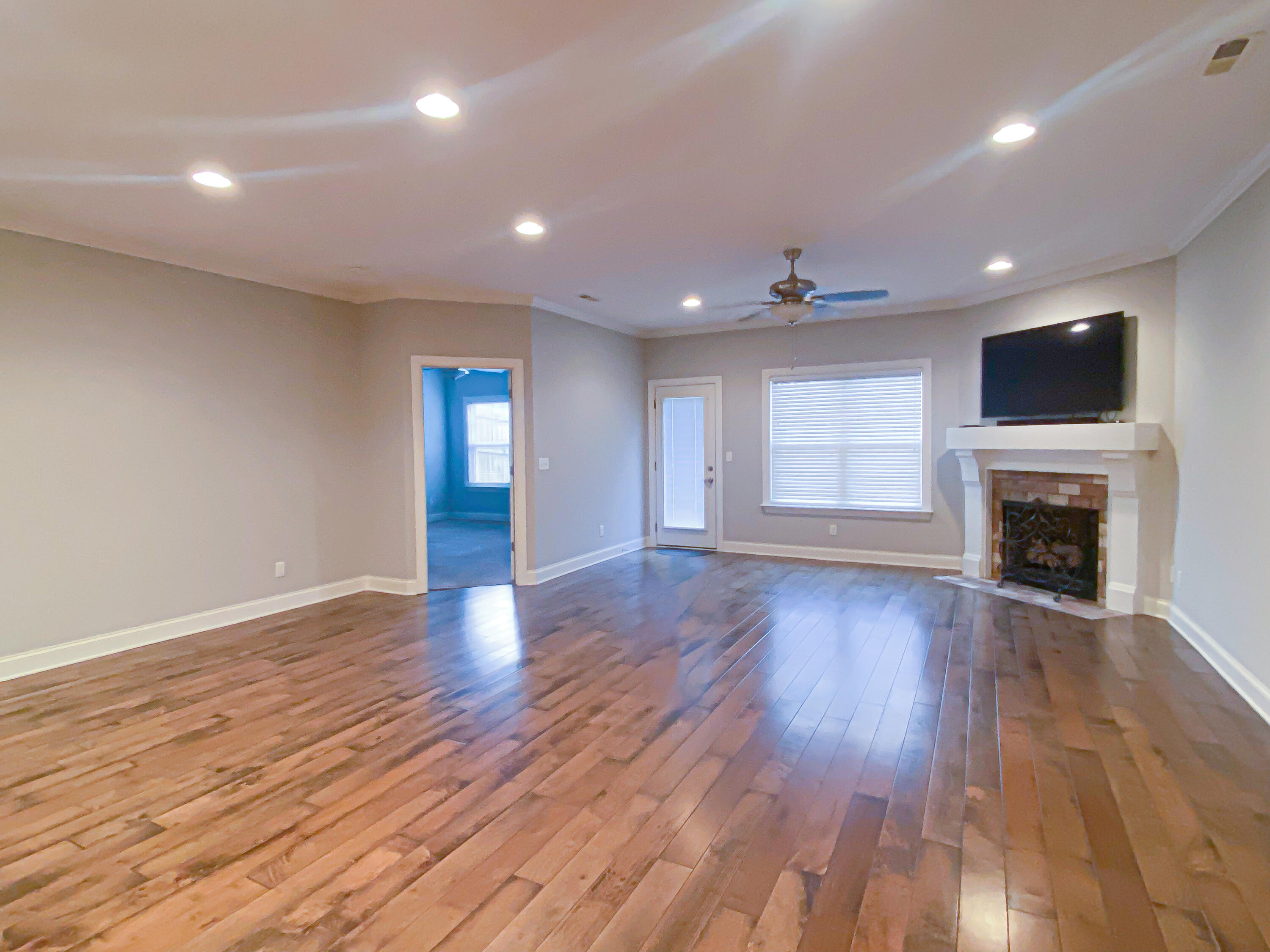 1722 Stones Rest Circle