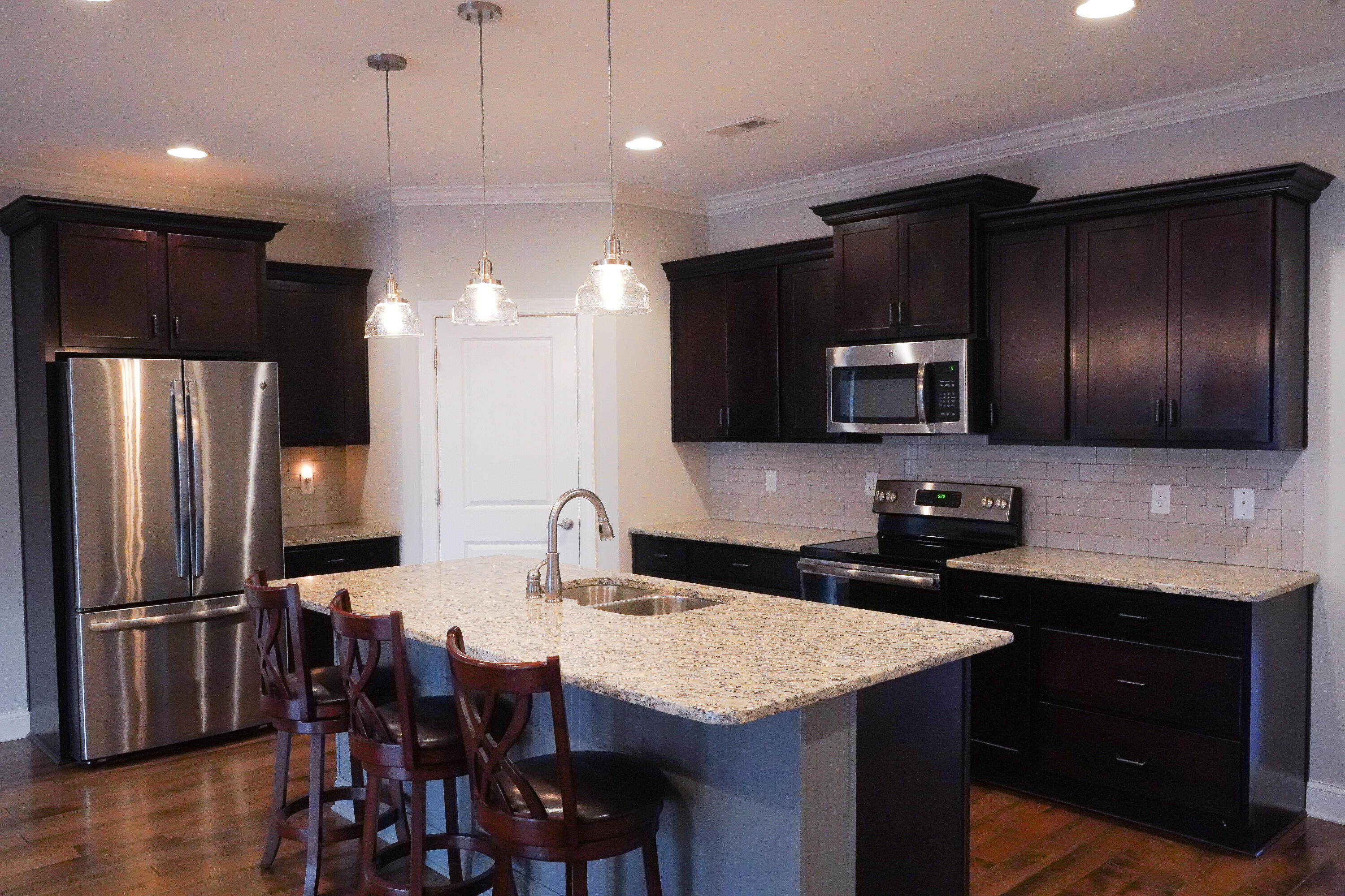 1722 Stones Rest Circle