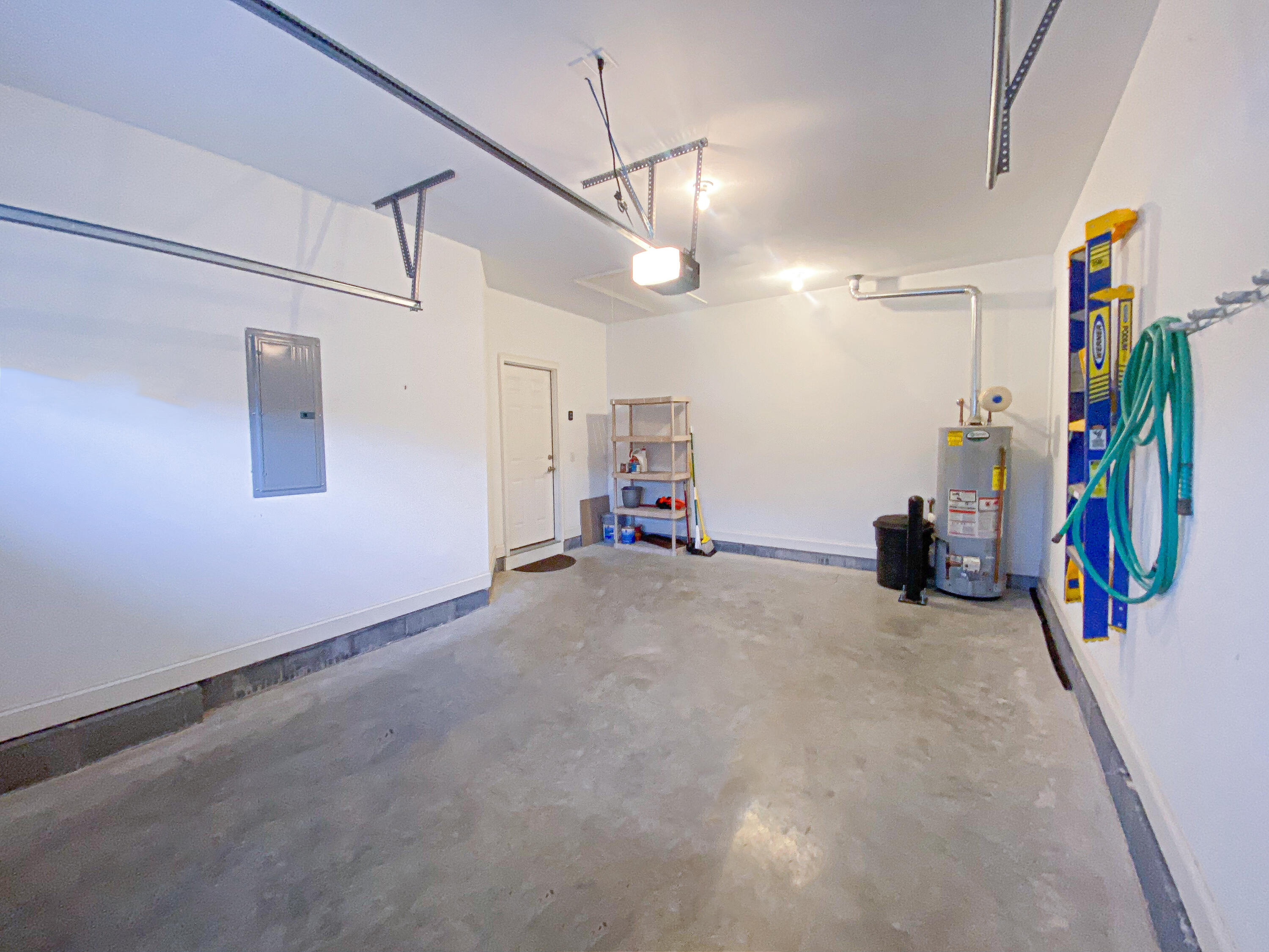 1722 Stones Rest Circle