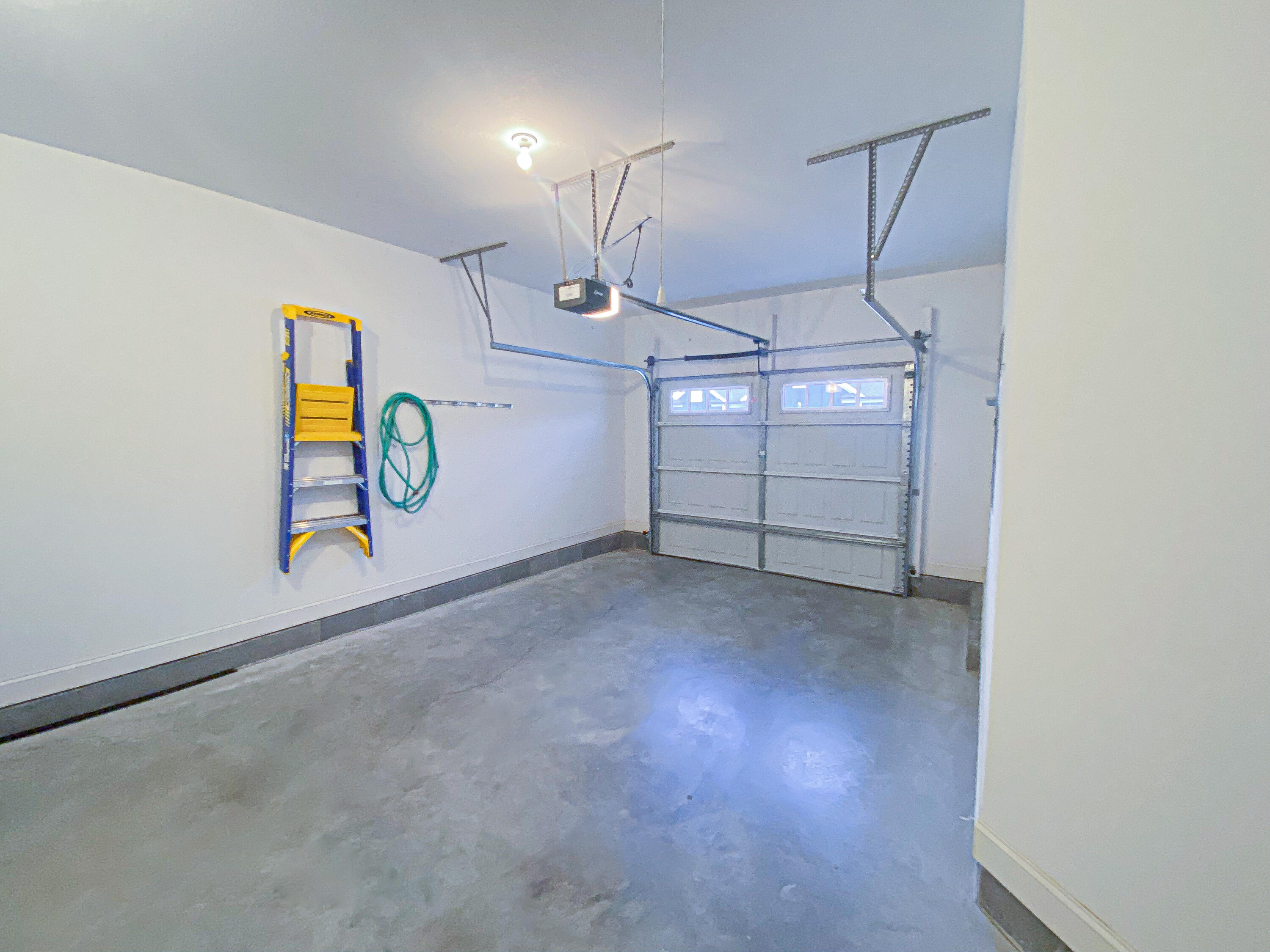 1722 Stones Rest Circle