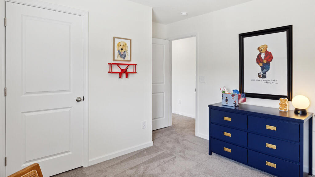 2019 Fairview Hls Drive NE