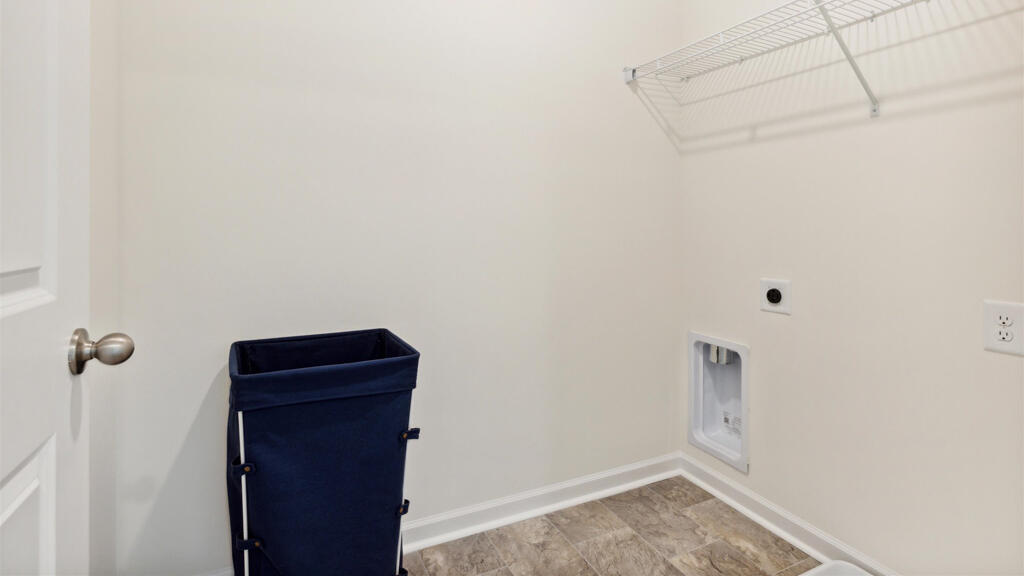 2019 Fairview Hls Drive NE