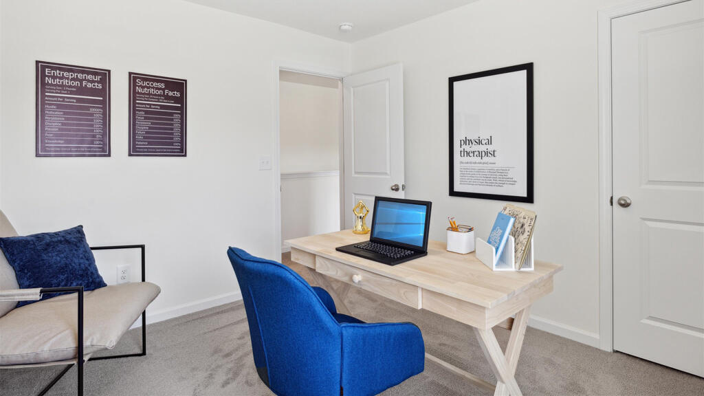 2019 Fairview Hls Drive NE