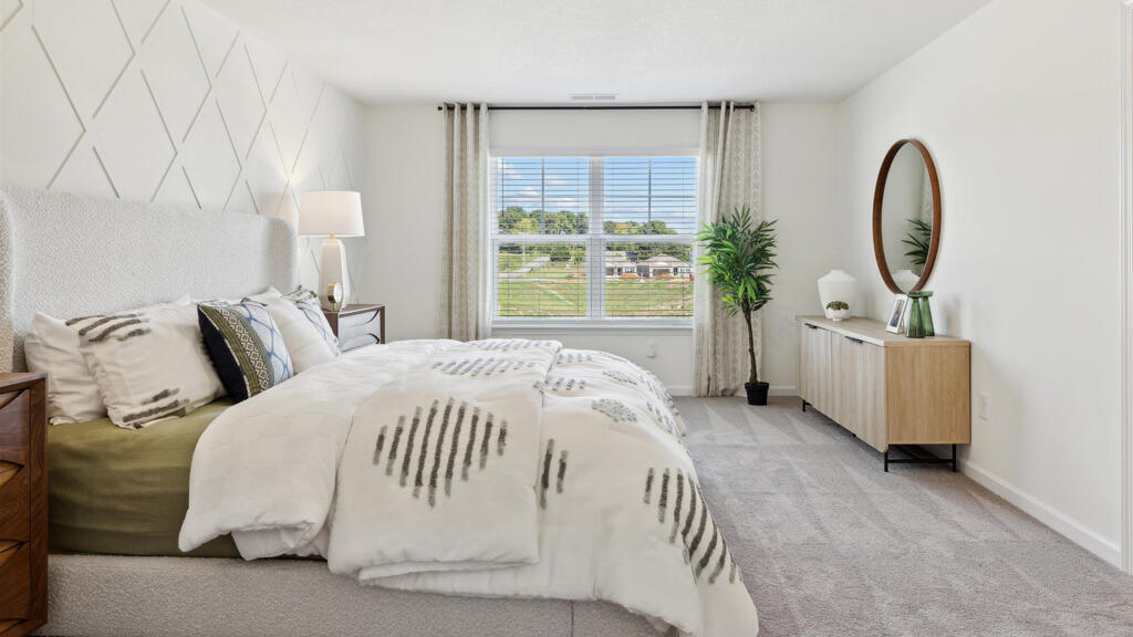 2019 Fairview Hls Drive NE