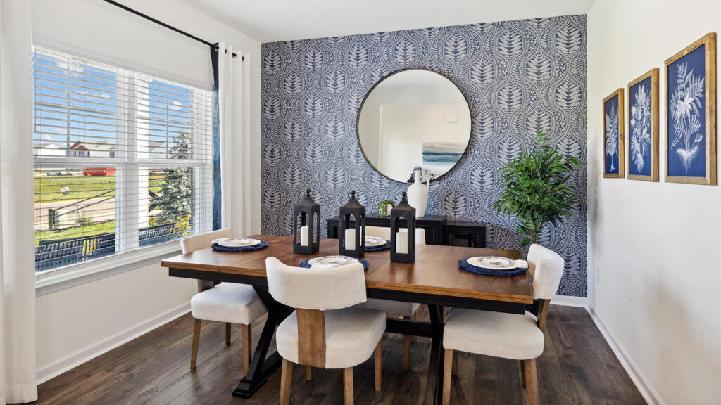 2019 Fairview Hls Drive NE