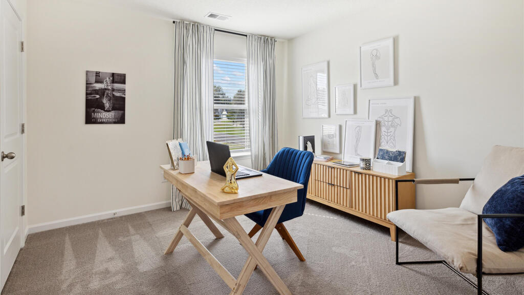 2019 Fairview Hls Drive NE