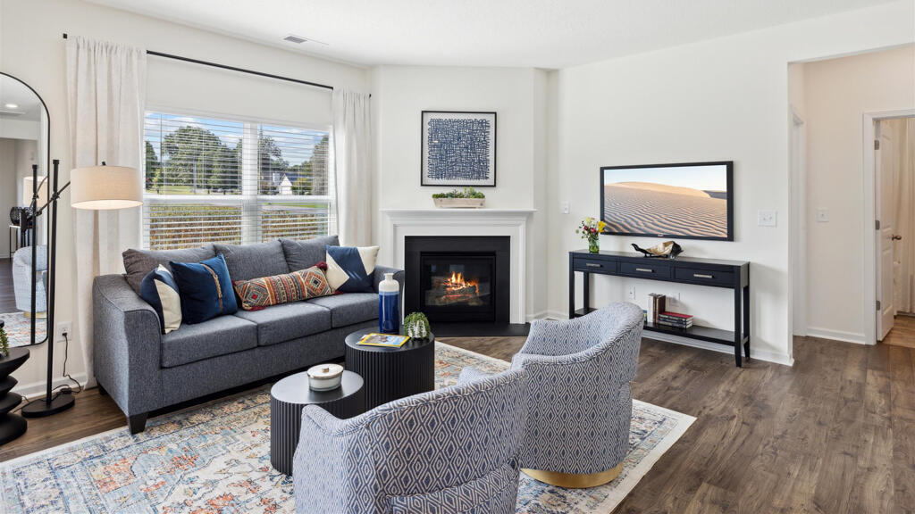2019 Fairview Hls Drive NE