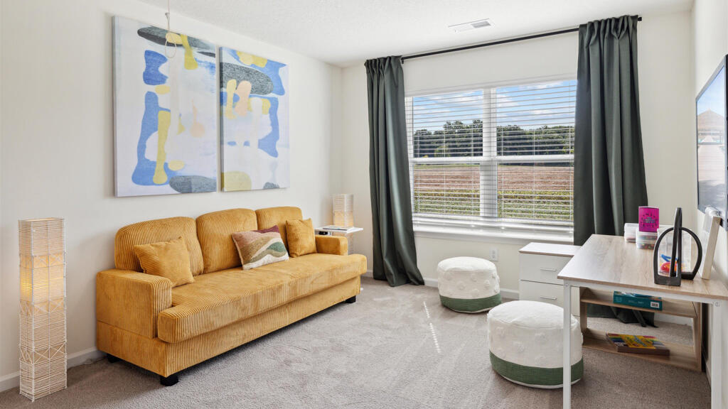 2019 Fairview Hls Drive NE
