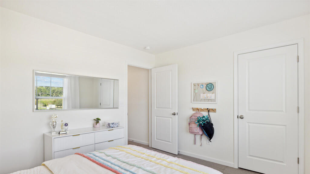 2019 Fairview Hls Drive NE