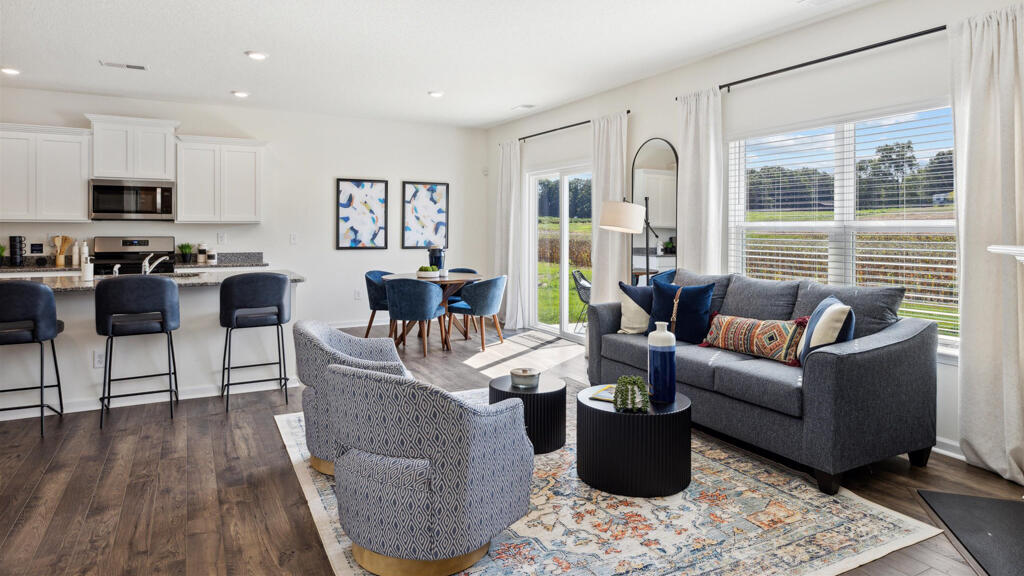 2019 Fairview Hls Drive NE