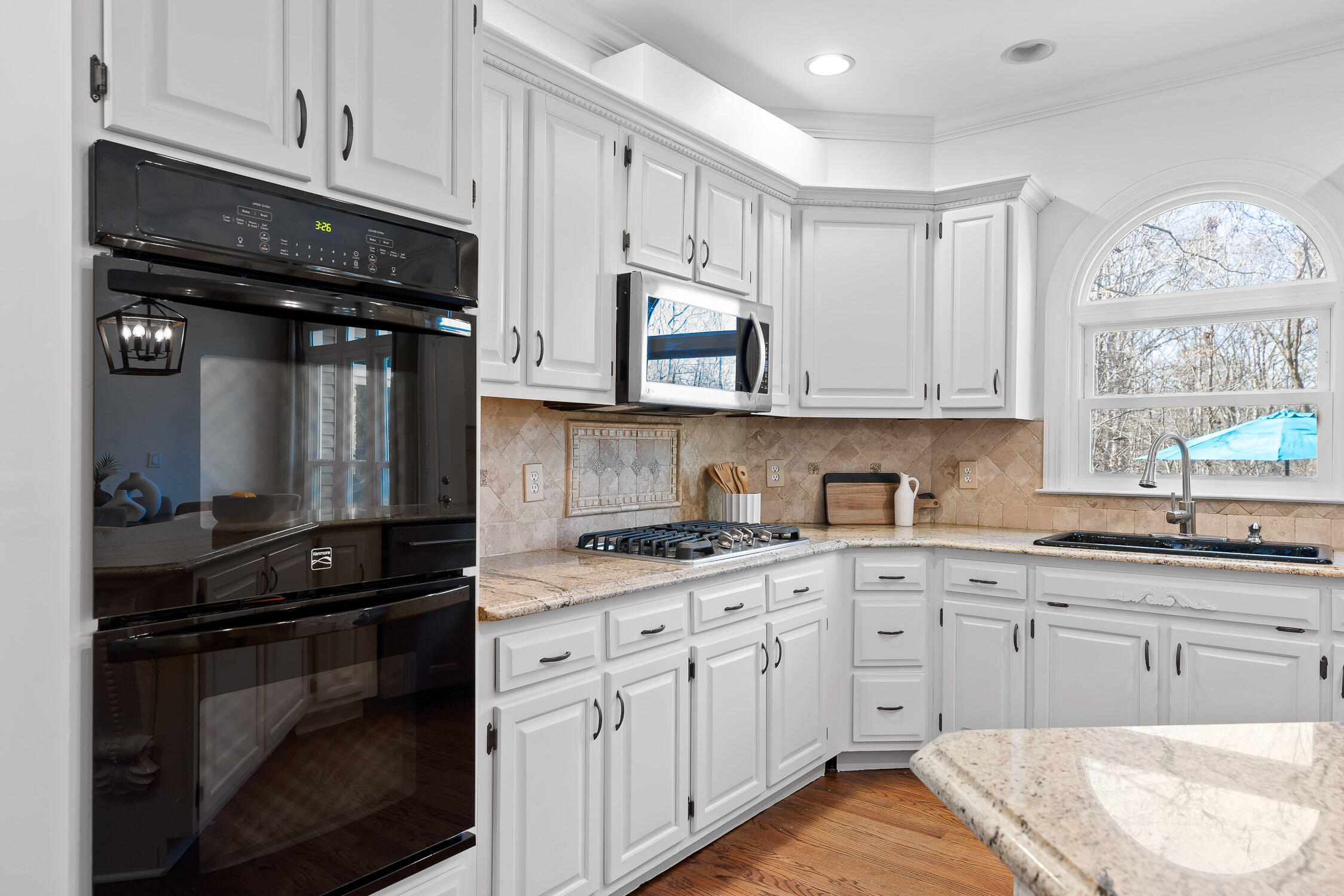 2045 Marina Cove Drive