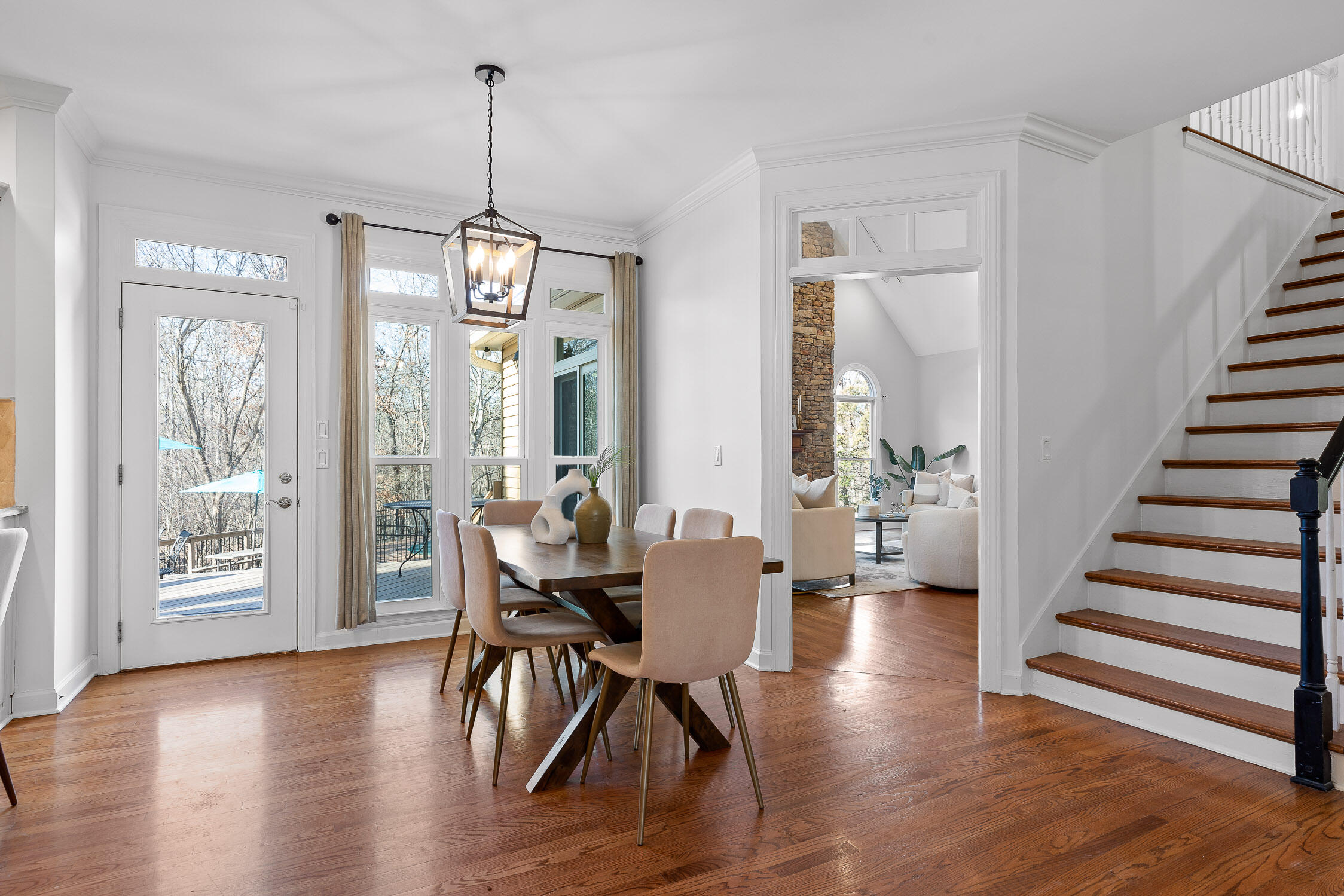 2045 Marina Cove Drive