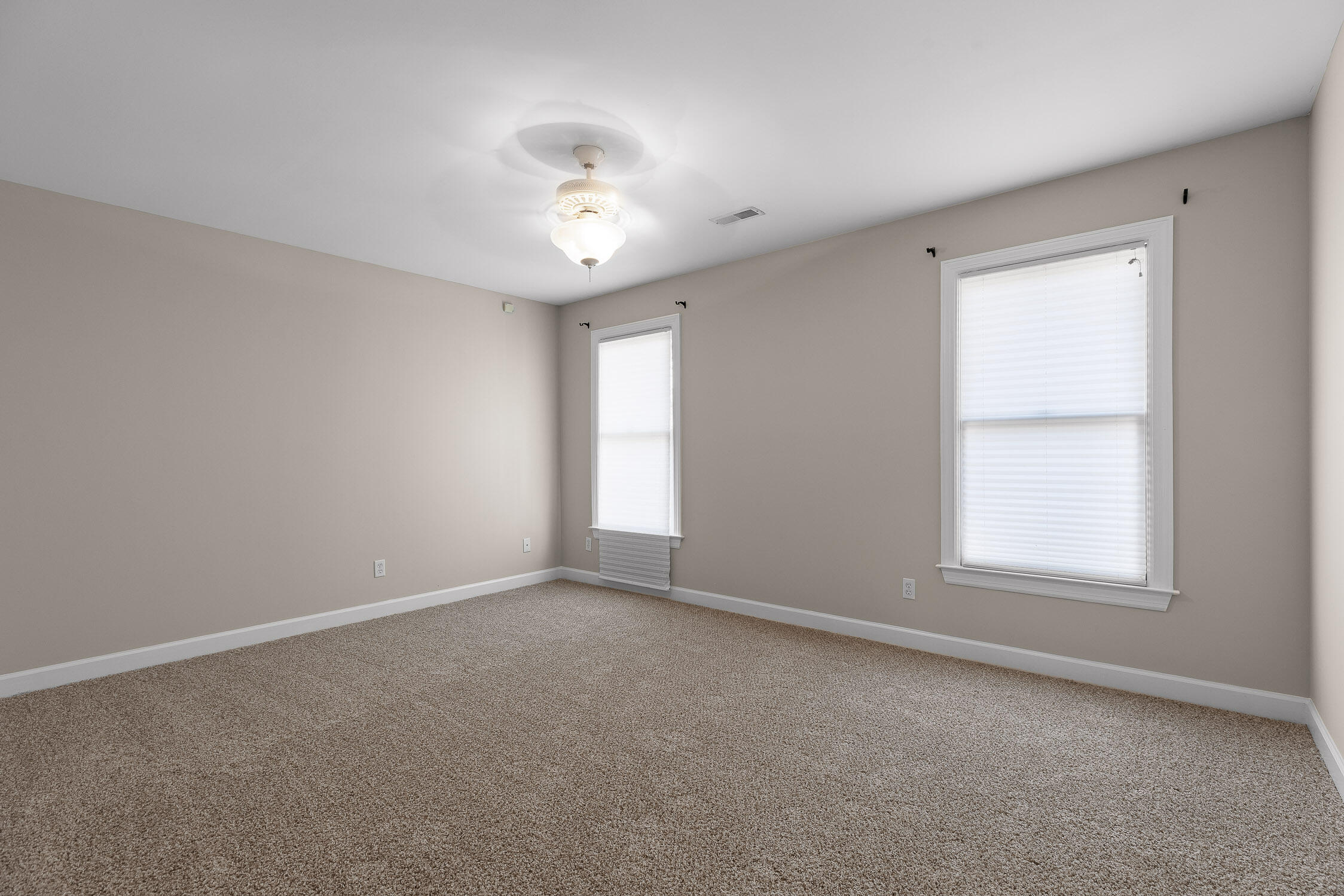 2045 Marina Cove Drive