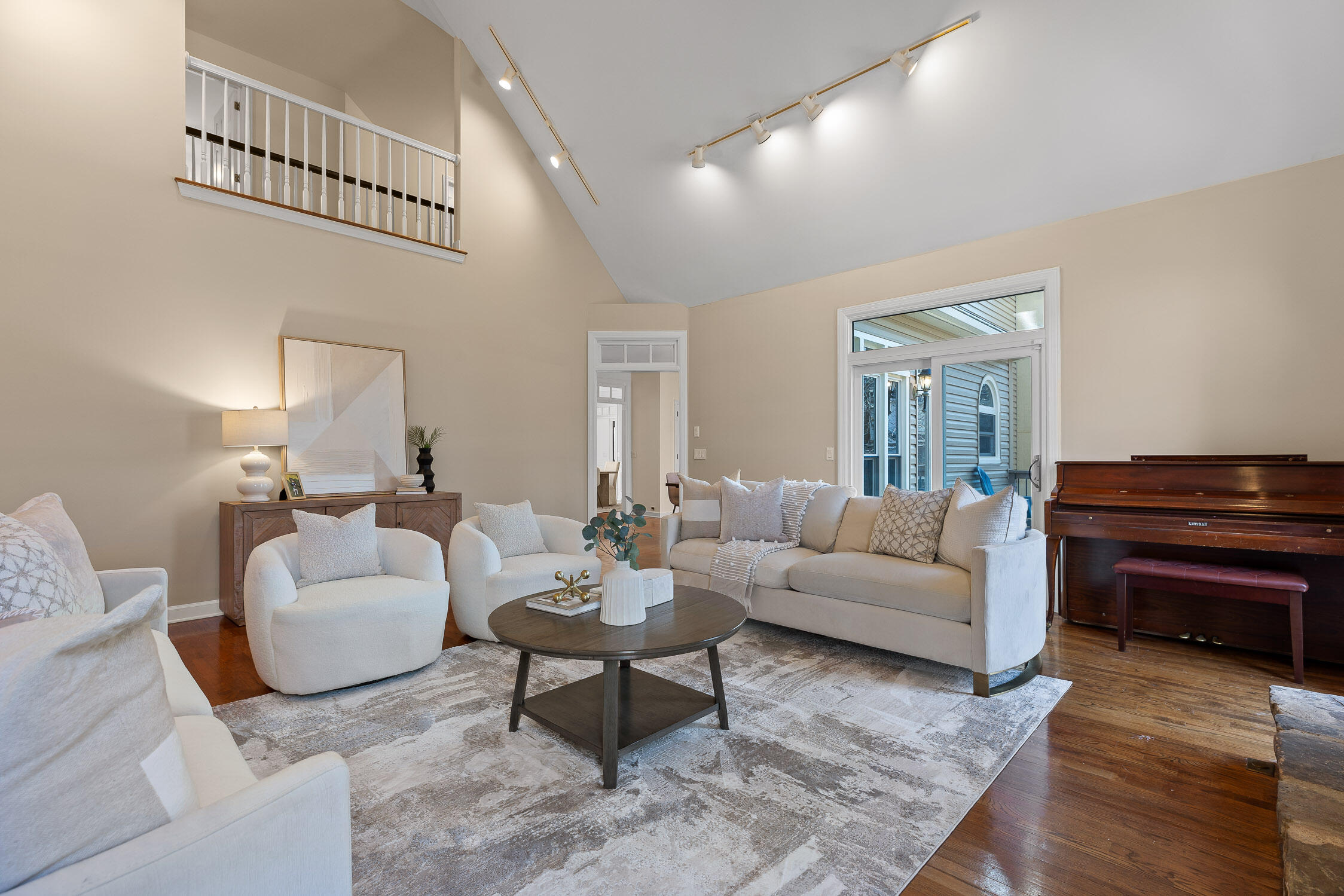 2045 Marina Cove Drive