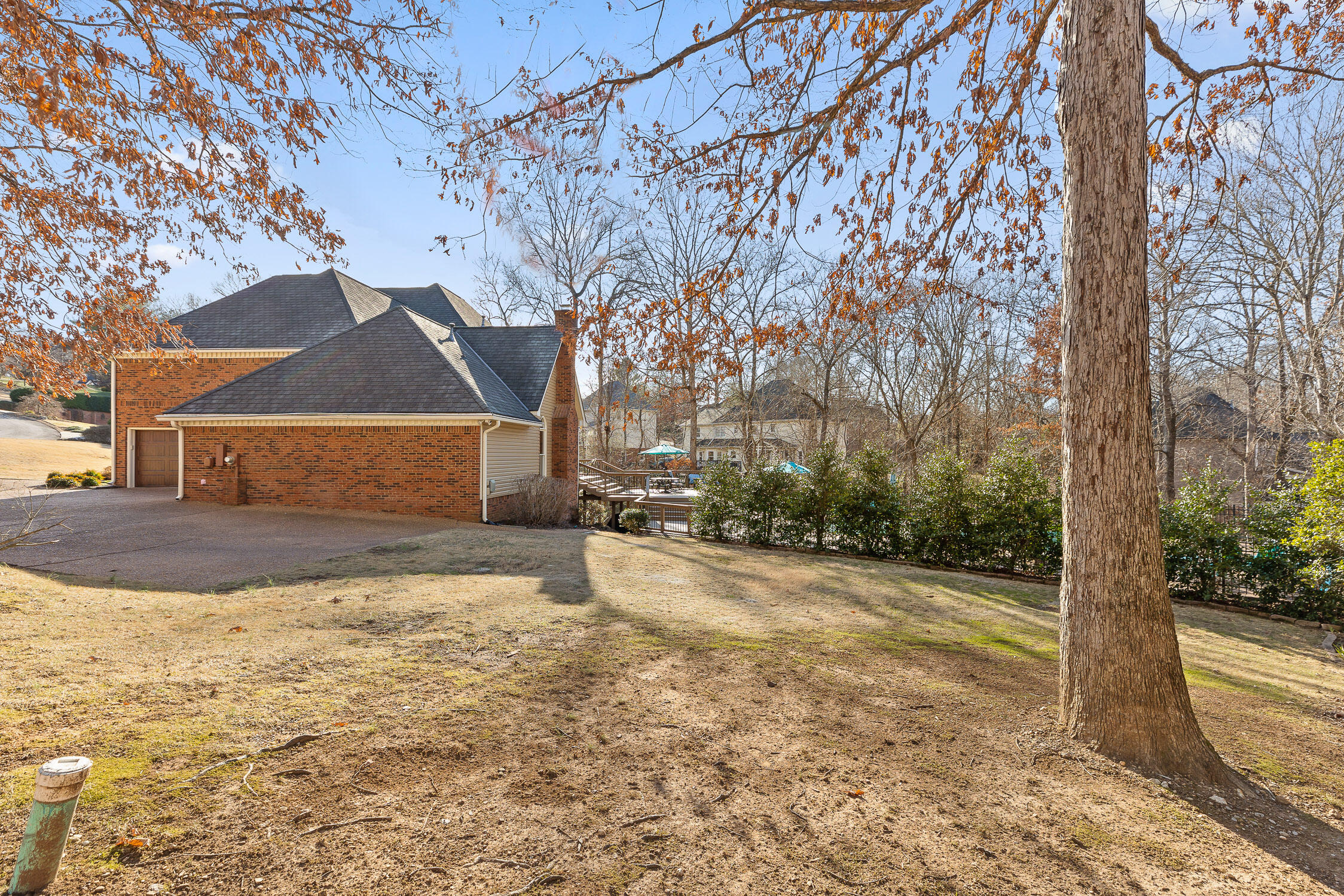 2045 Marina Cove Drive