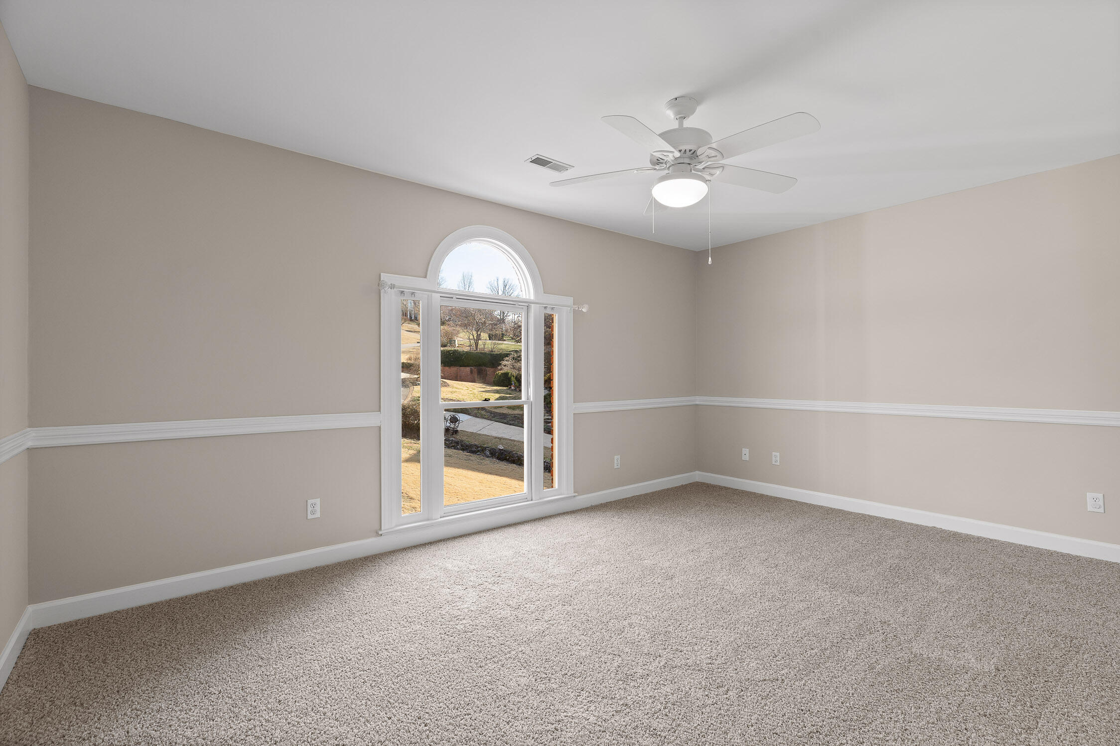 2045 Marina Cove Drive