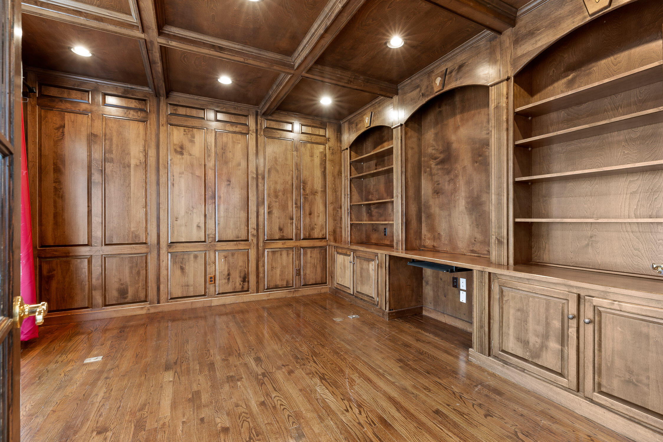 2045 Marina Cove Drive