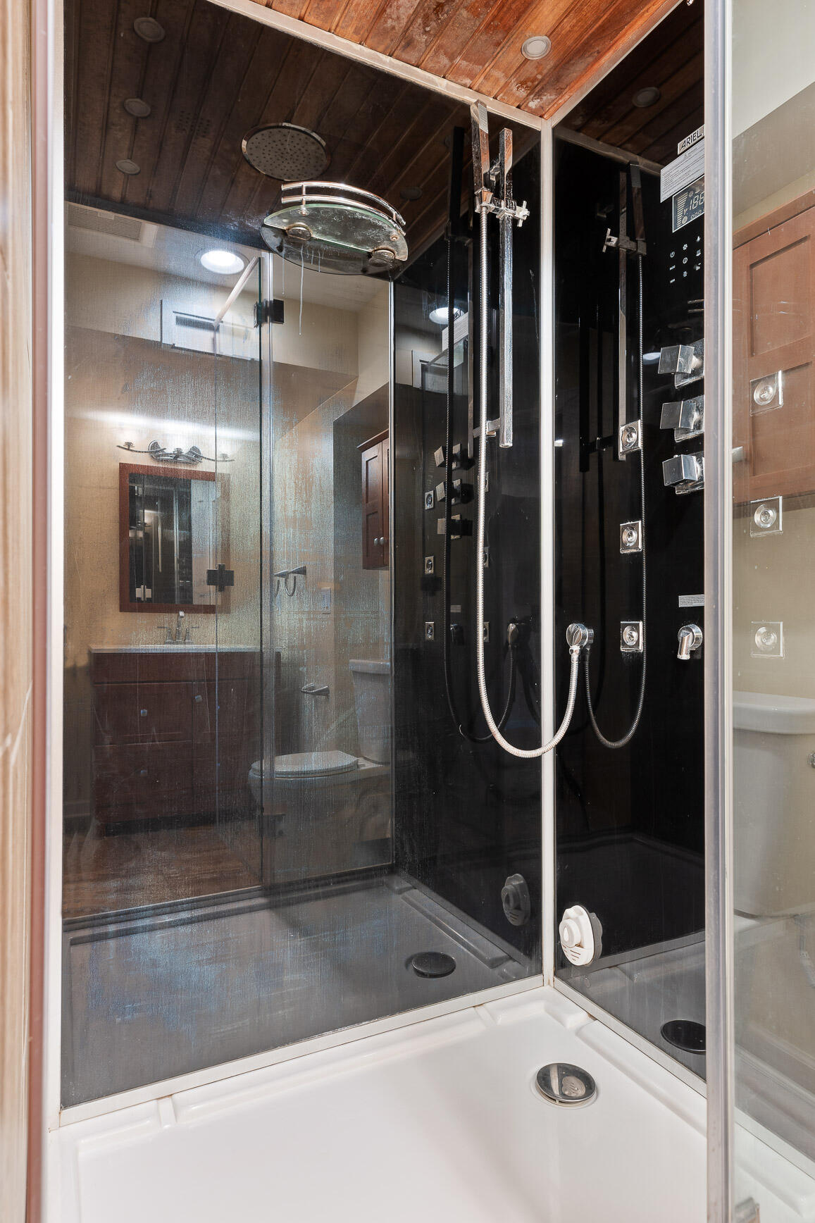 2045 Marina Cove Drive