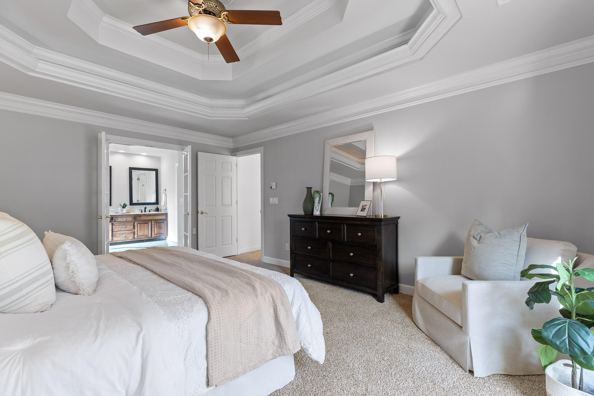 2045 Marina Cove Drive