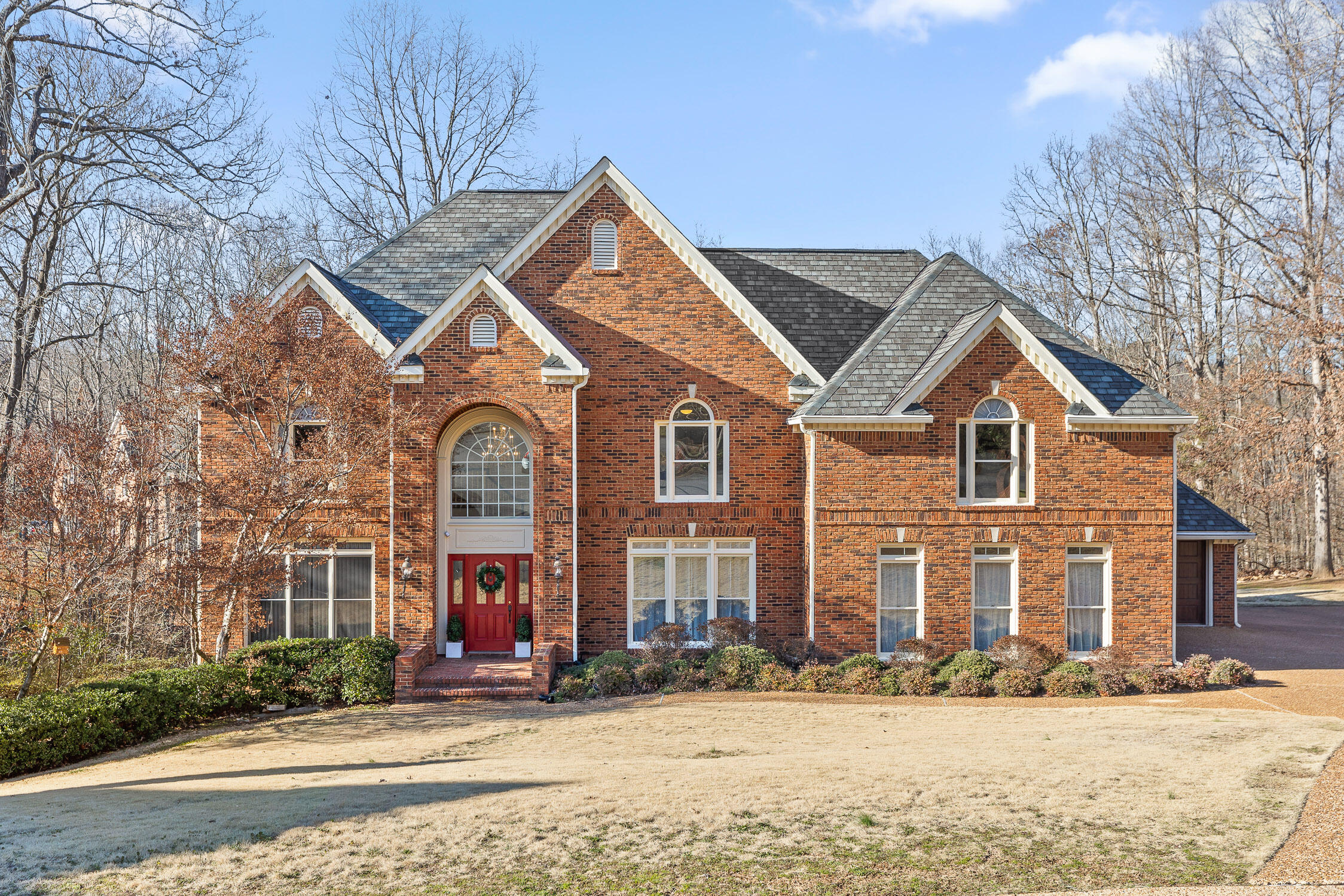 2045 Marina Cove Drive