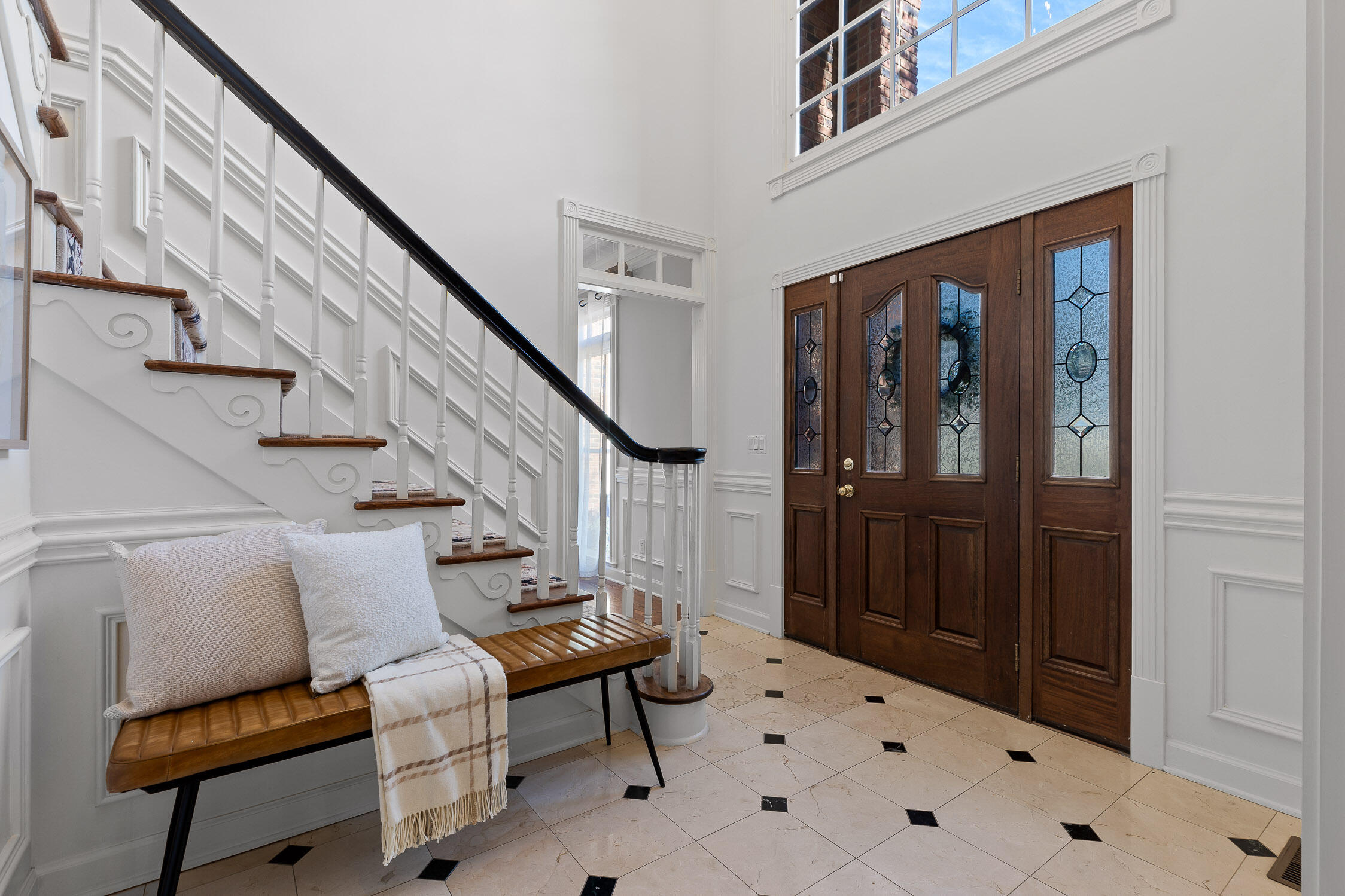 2045 Marina Cove Drive