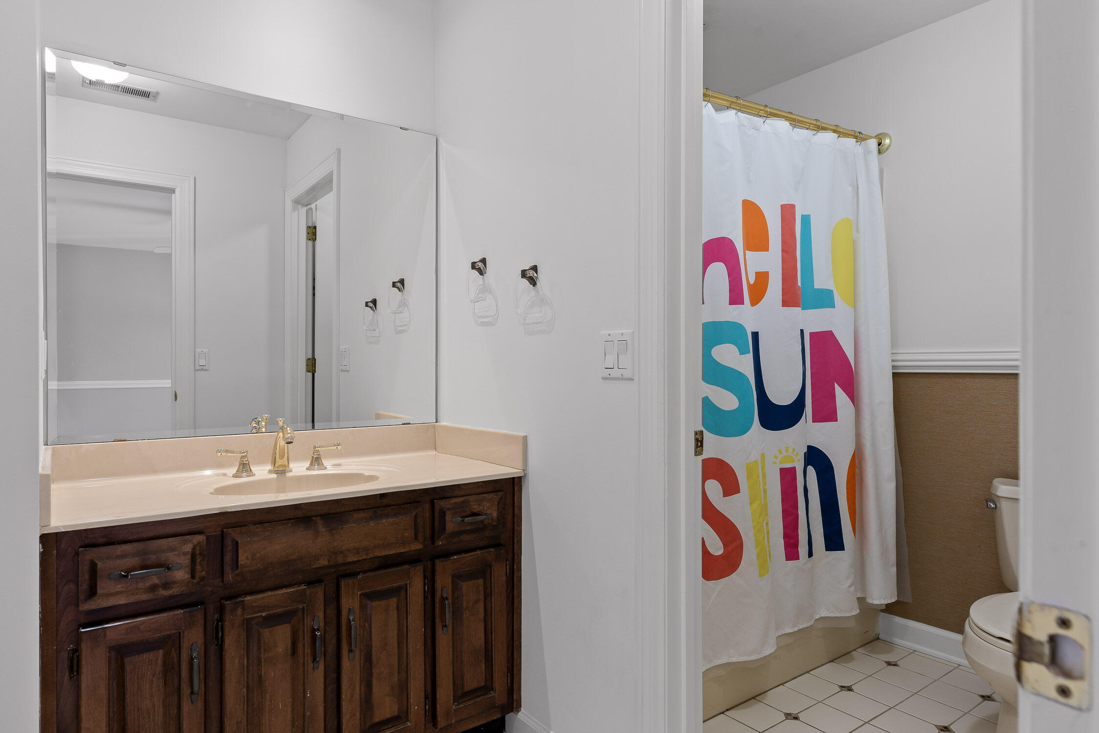 2045 Marina Cove Drive