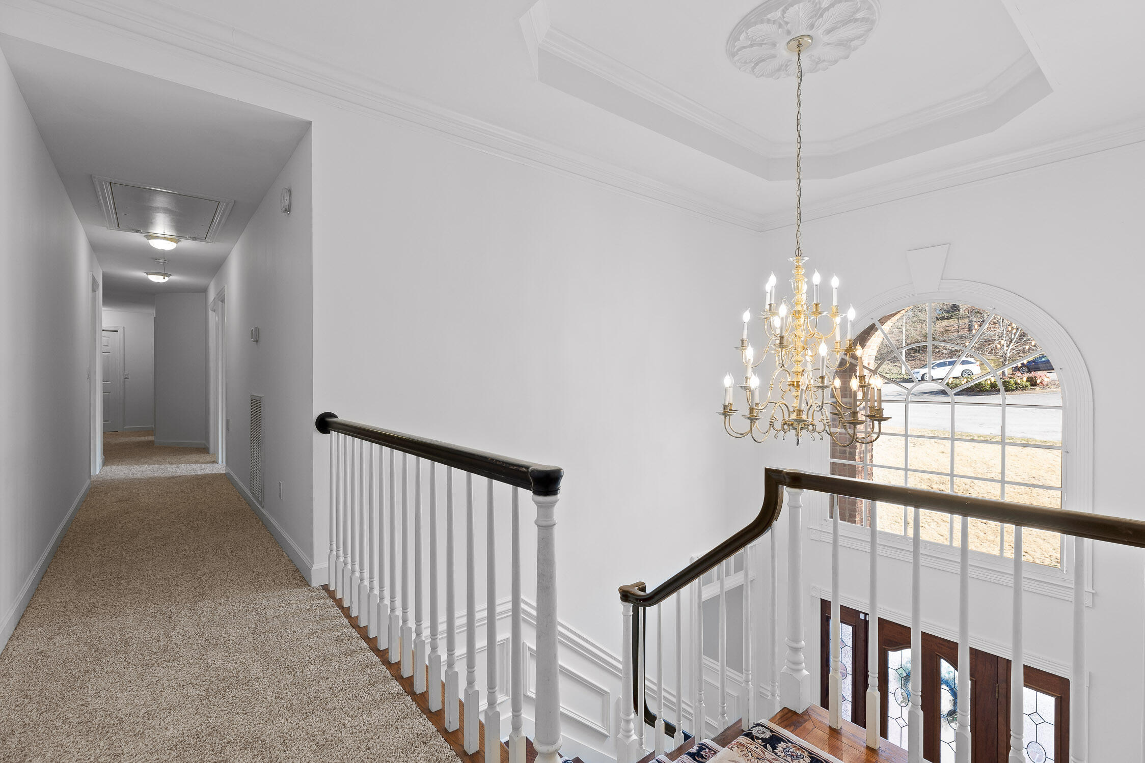 2045 Marina Cove Drive