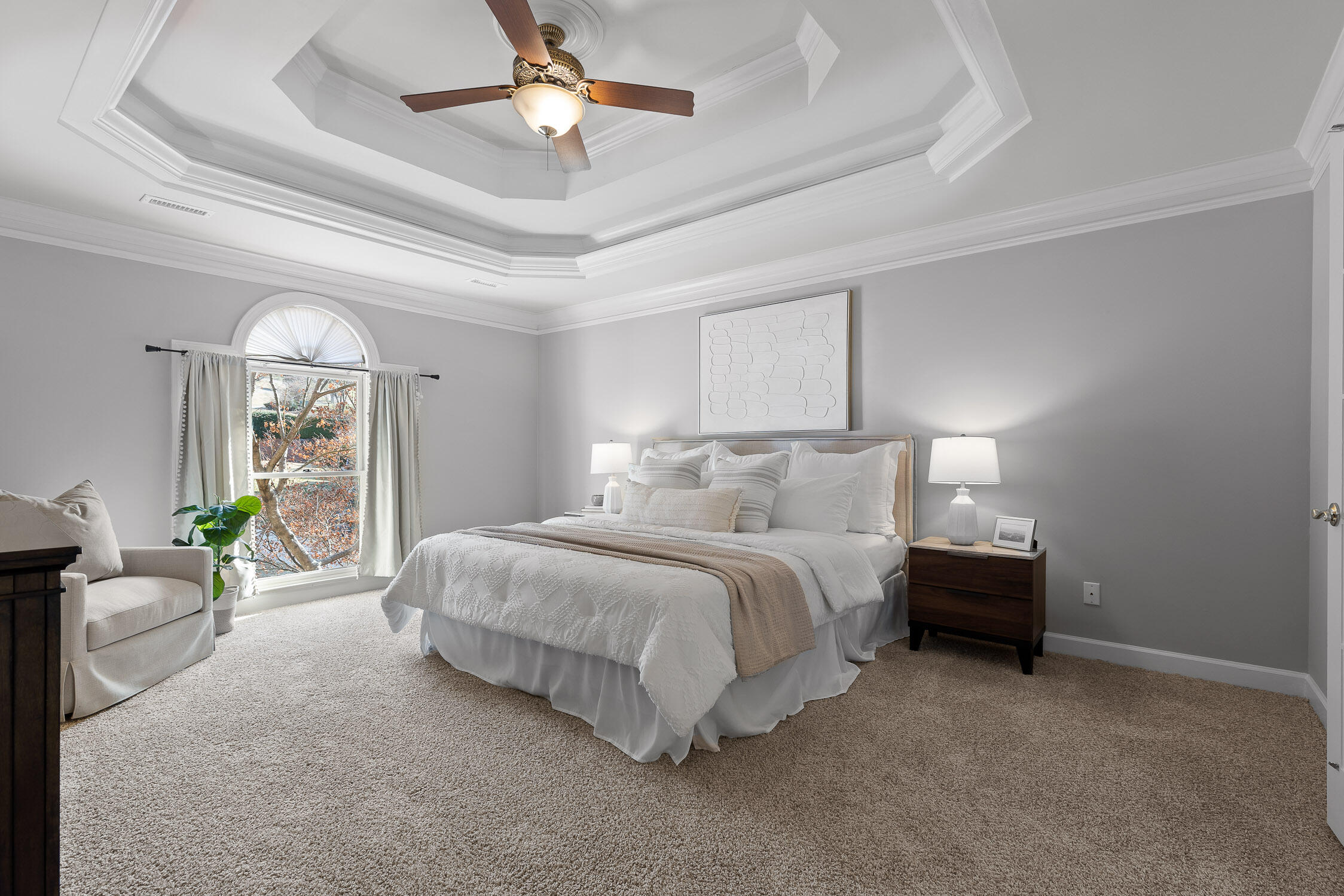 2045 Marina Cove Drive