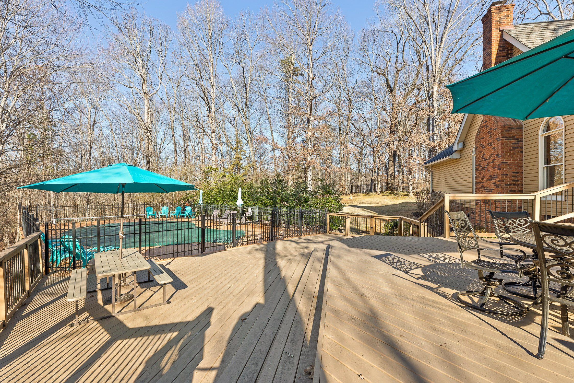 2045 Marina Cove Drive