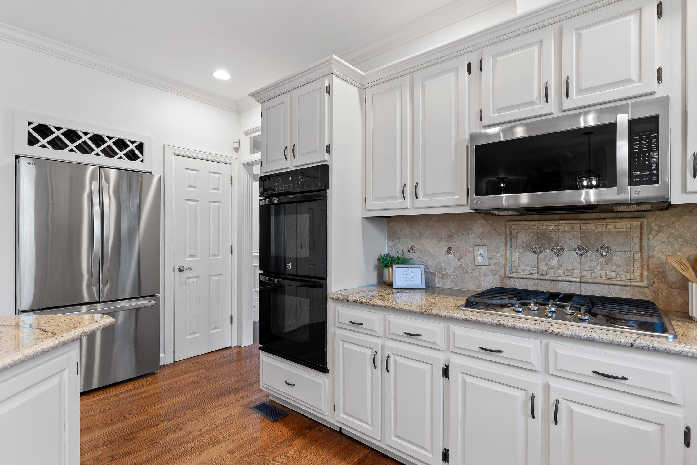 2045 Marina Cove Drive