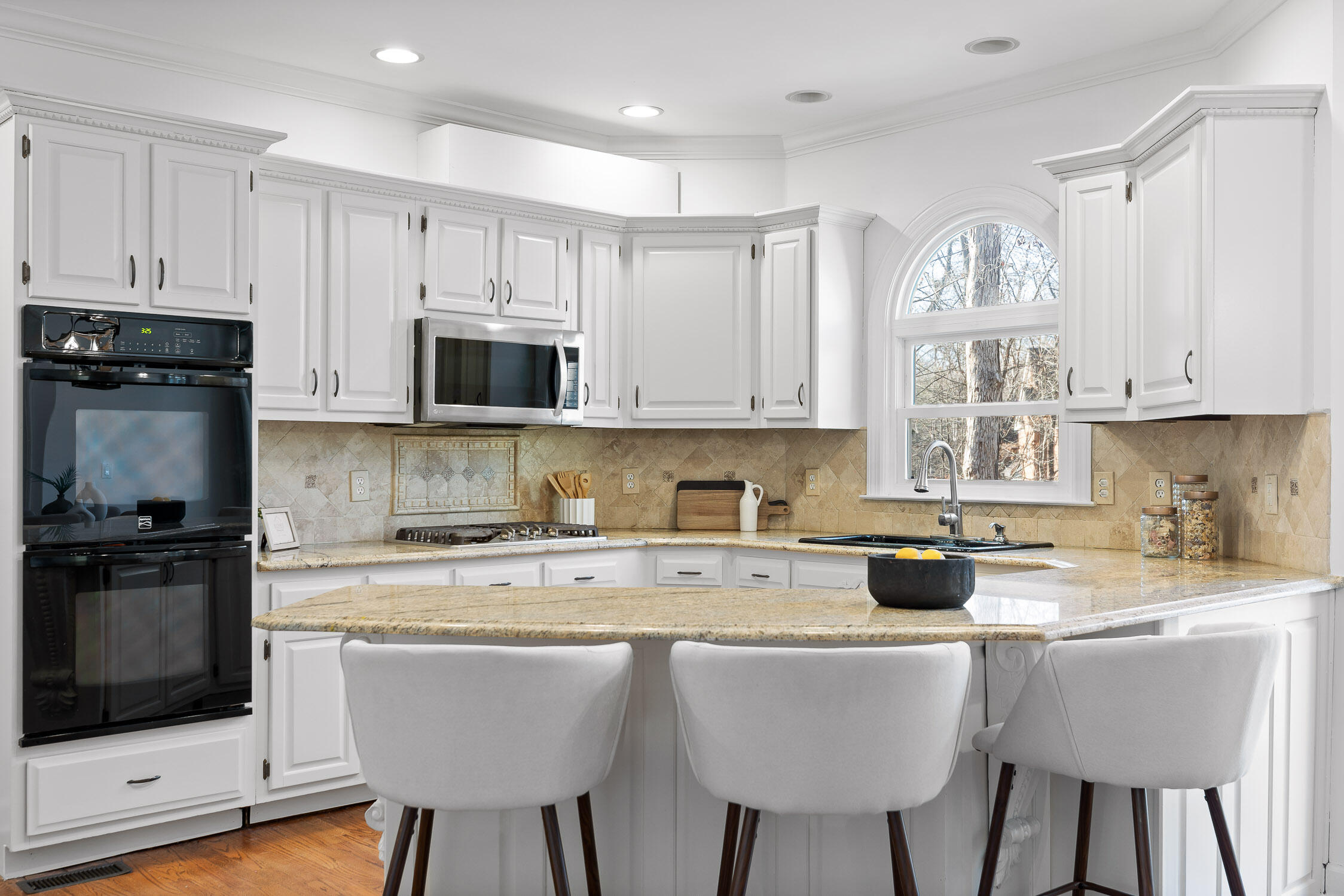 2045 Marina Cove Drive