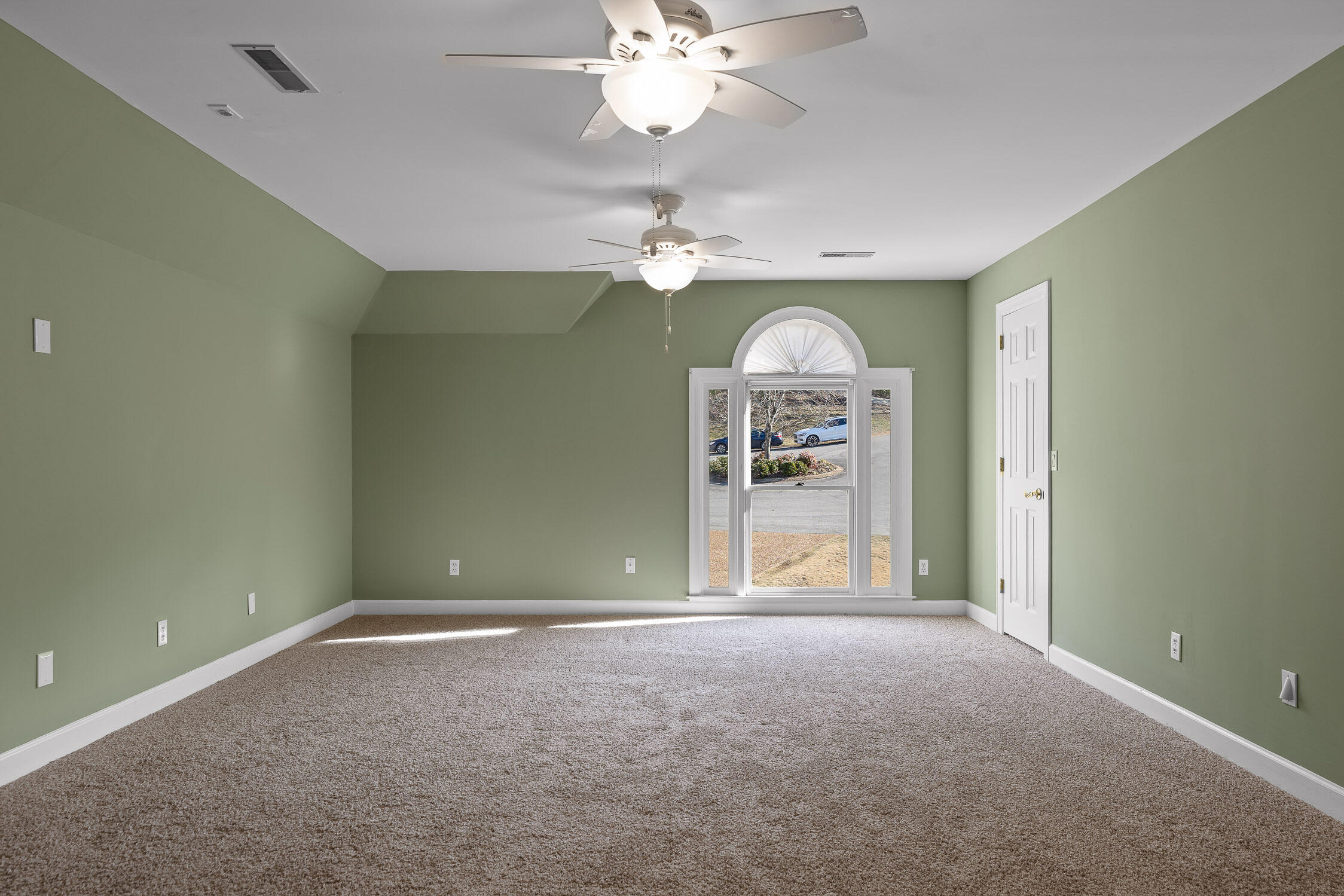 2045 Marina Cove Drive