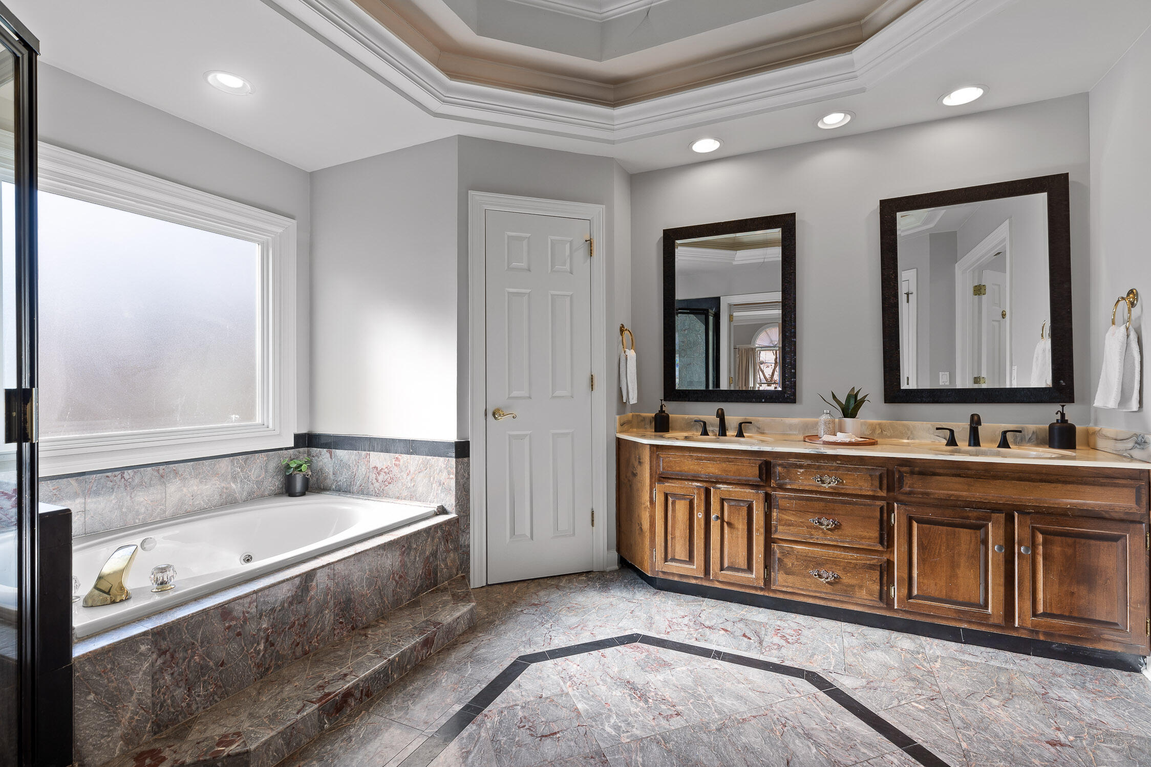 2045 Marina Cove Drive