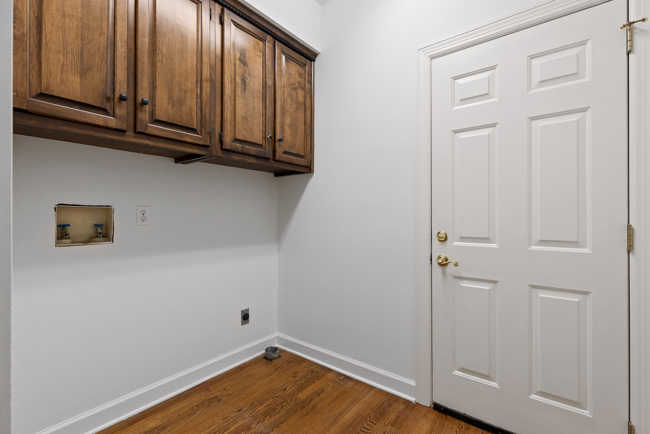 2045 Marina Cove Drive