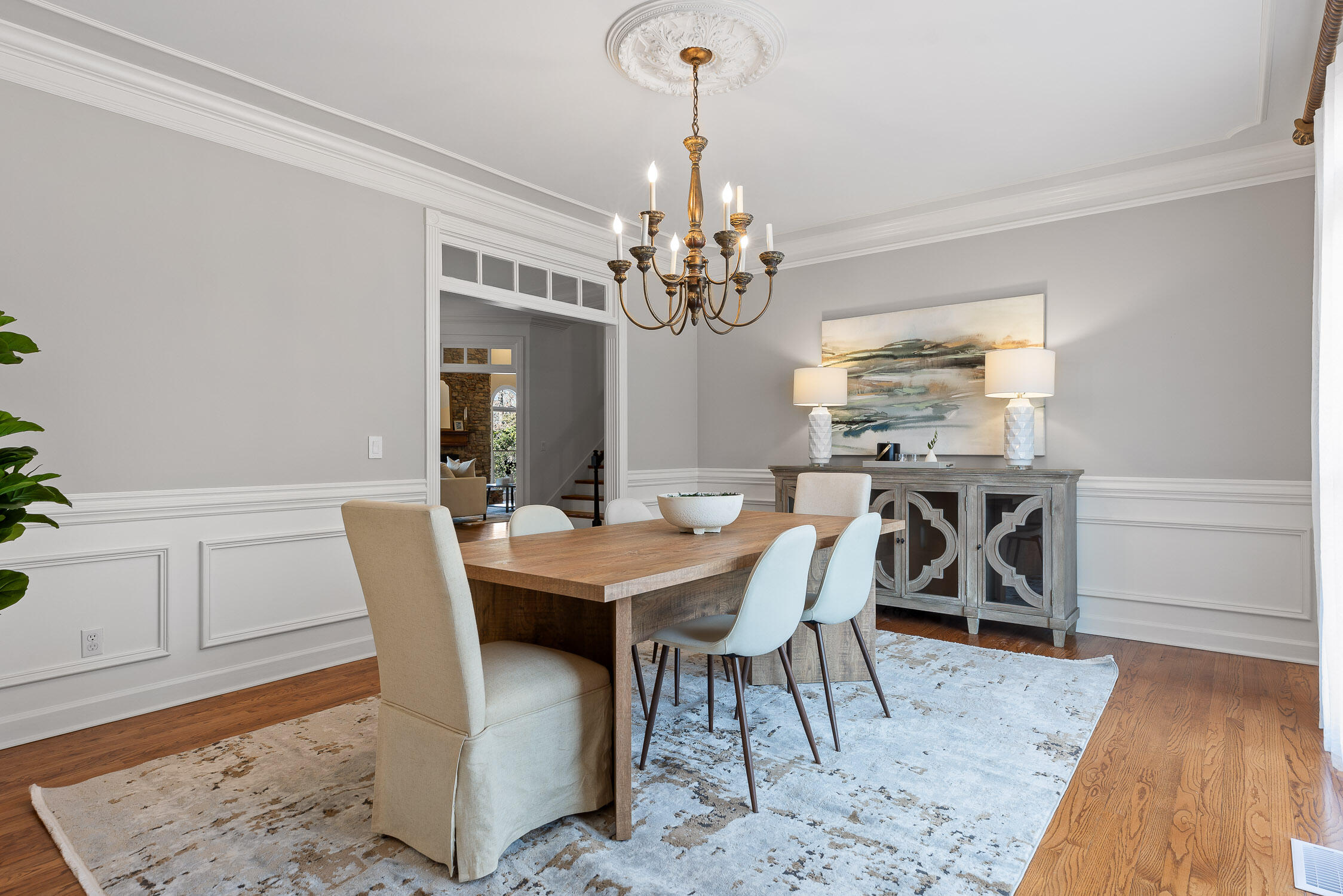 2045 Marina Cove Drive