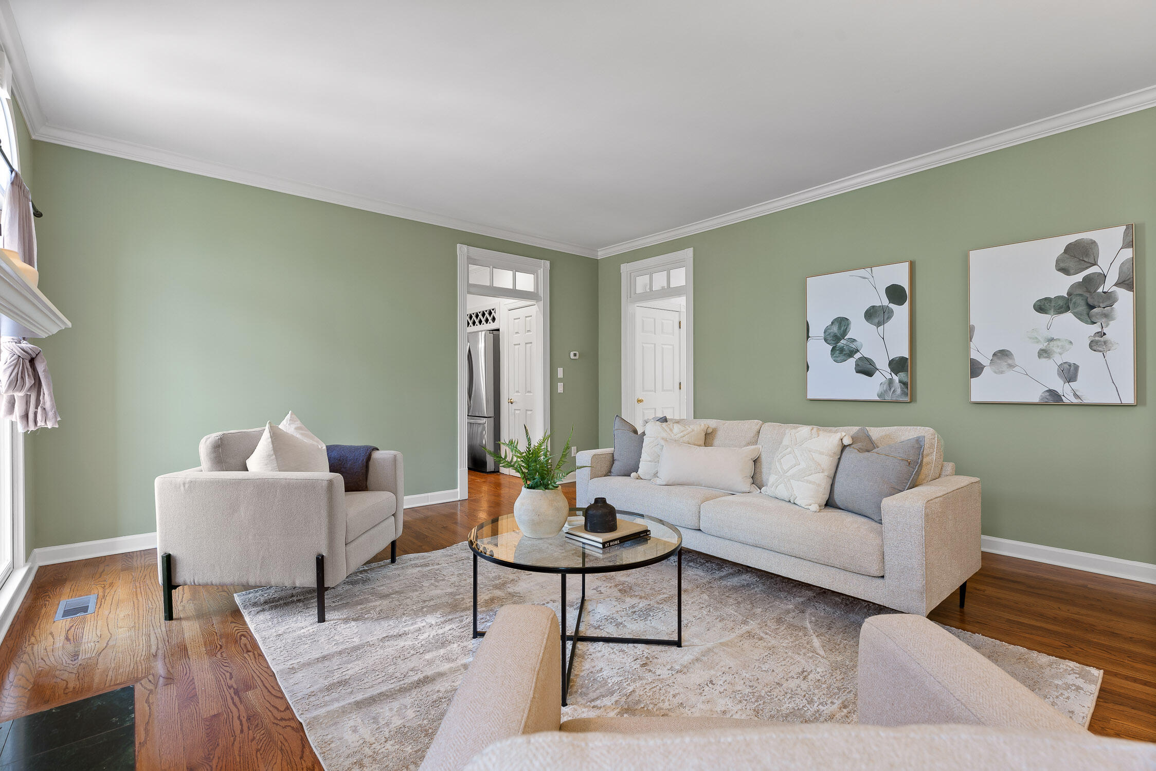 2045 Marina Cove Drive