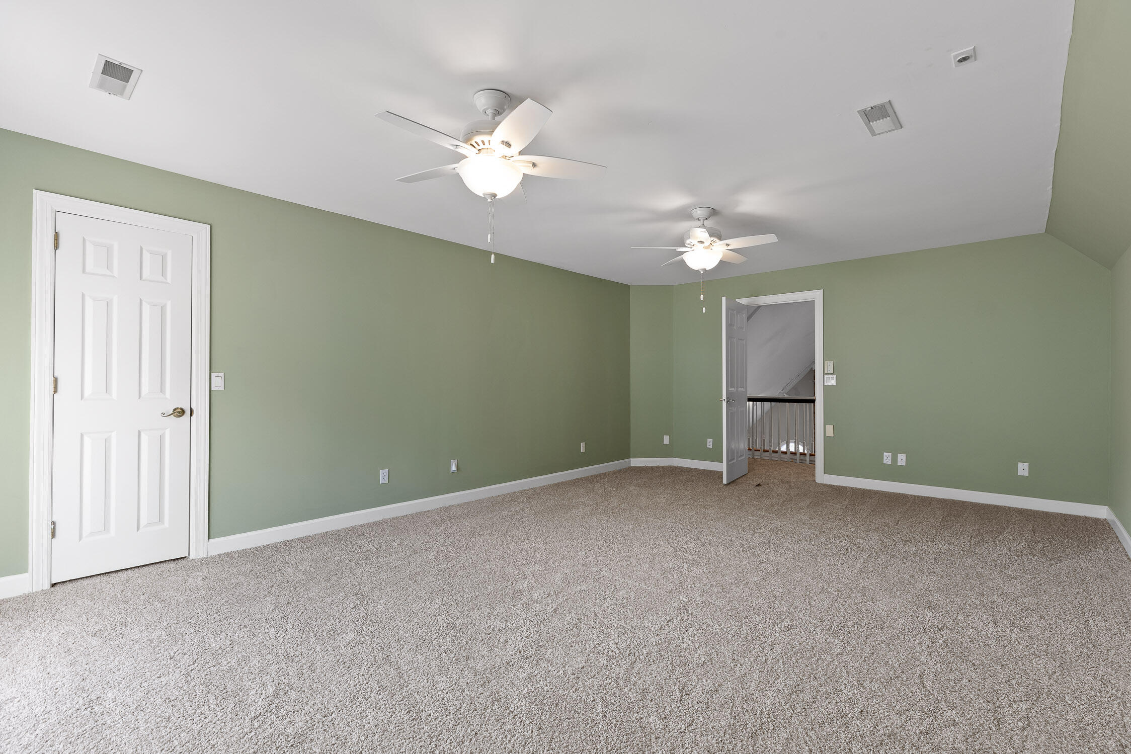 2045 Marina Cove Drive