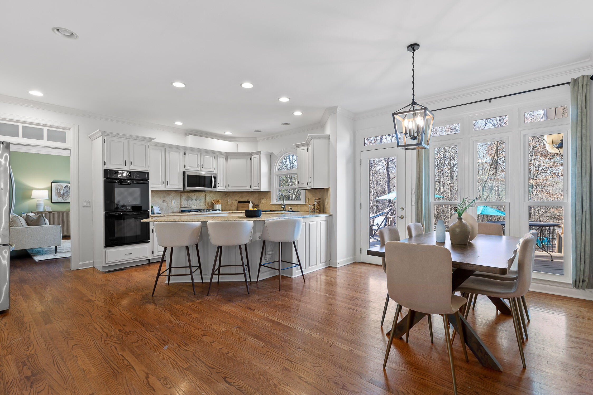 2045 Marina Cove Drive