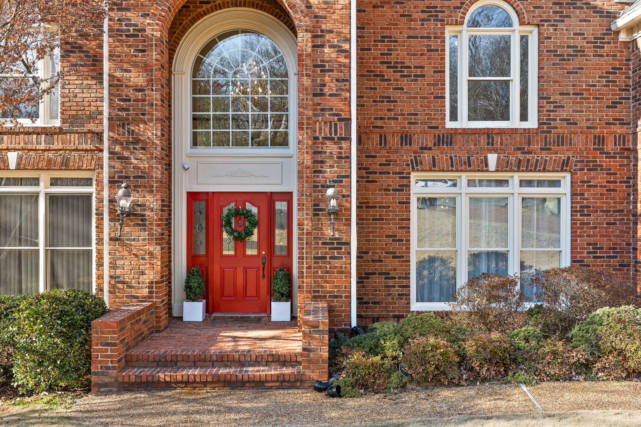 2045 Marina Cove Drive