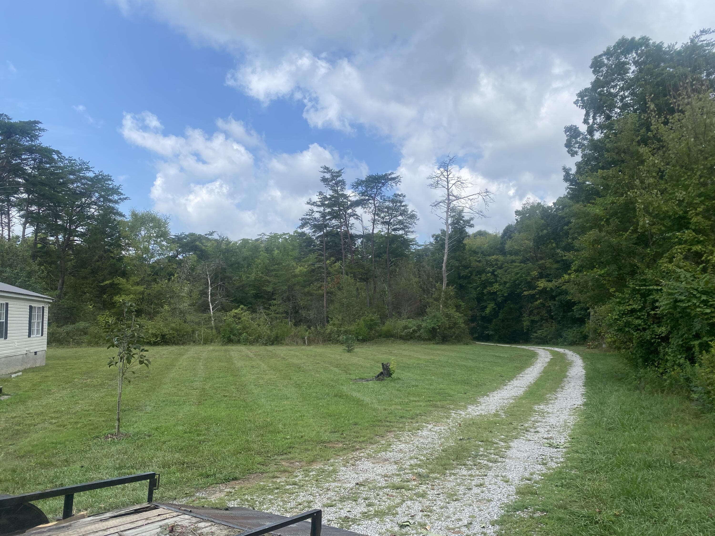10964 Worley Road