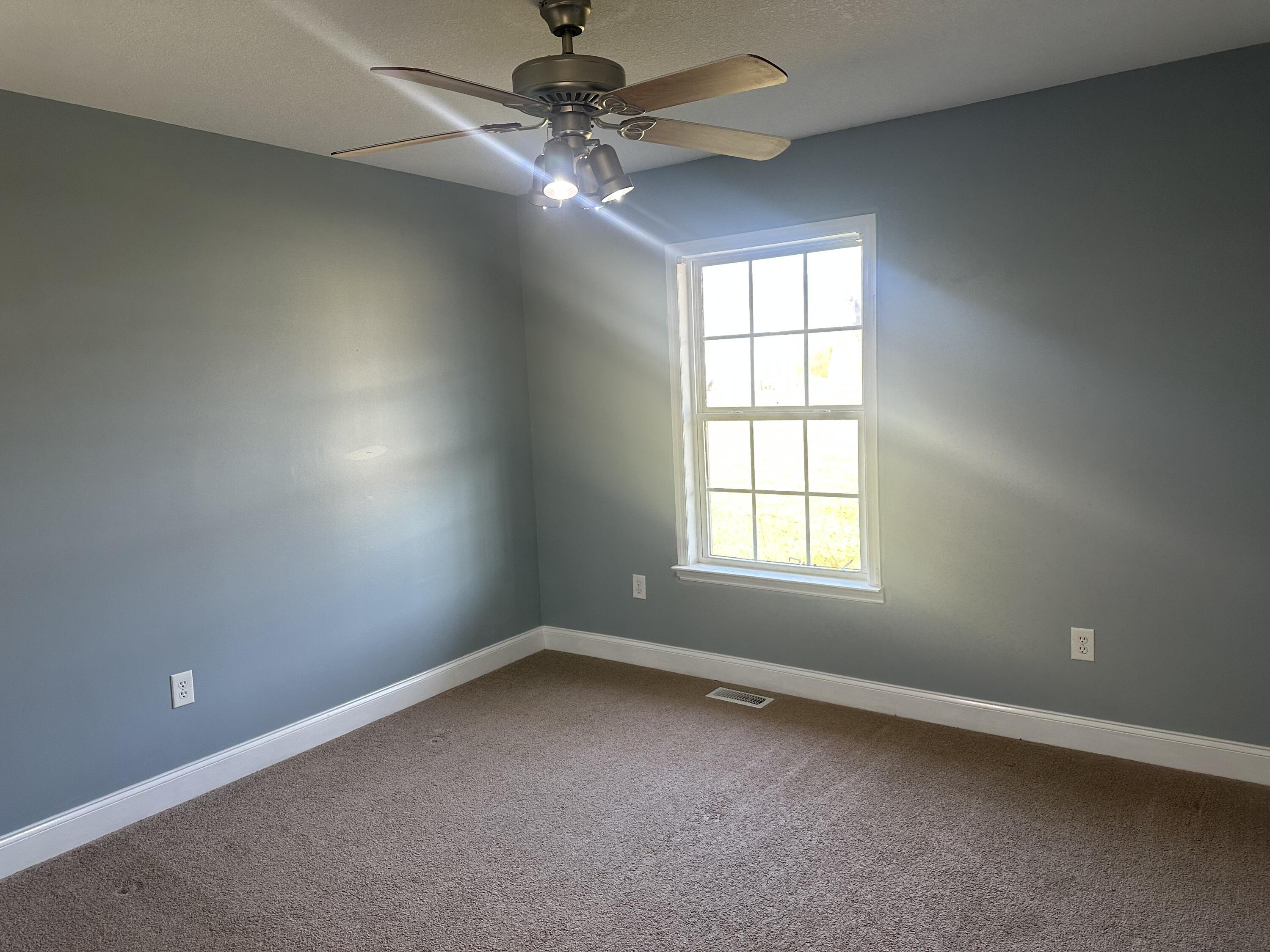 446 Neal Road, 9