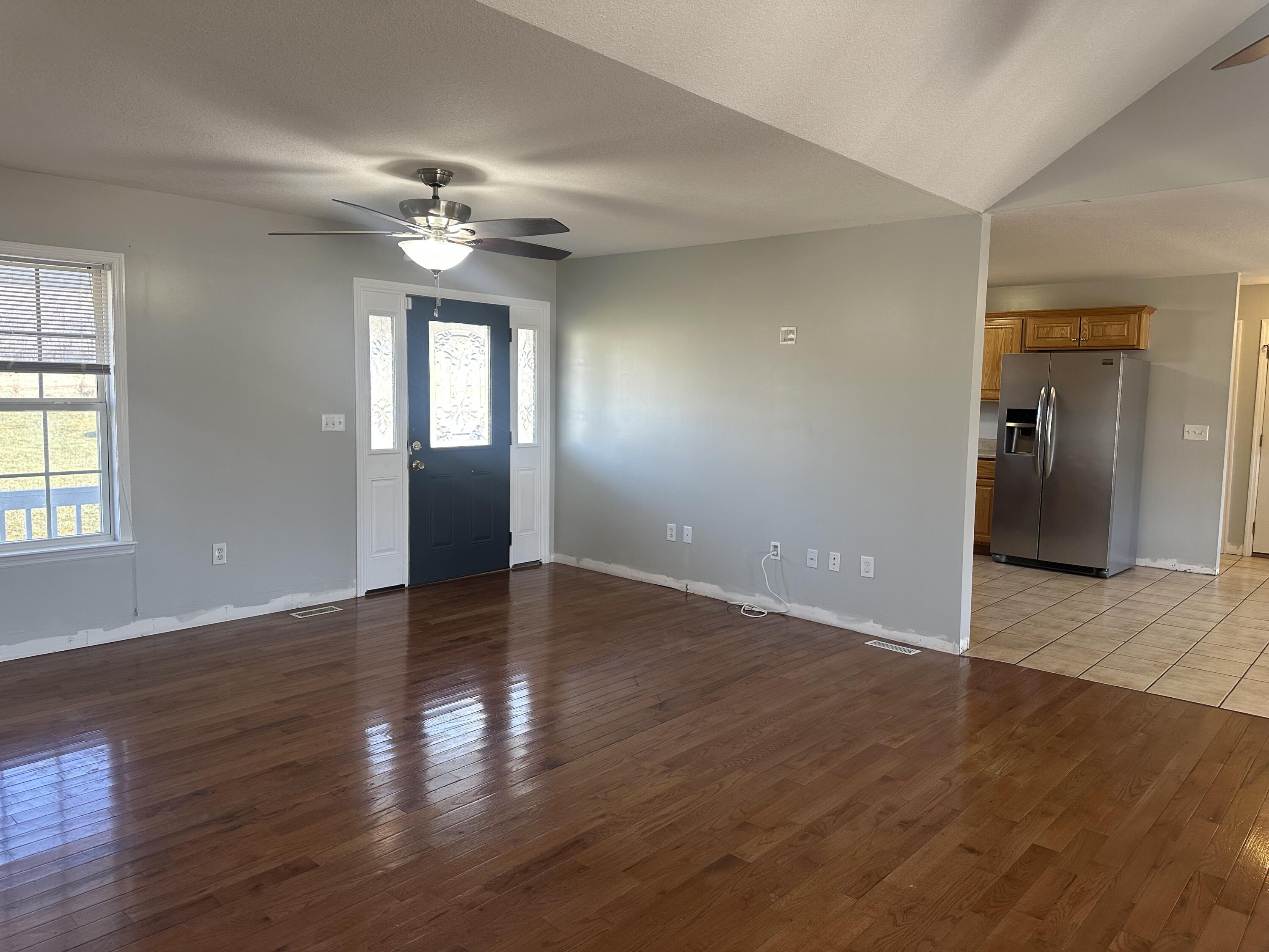 446 Neal Road, 9